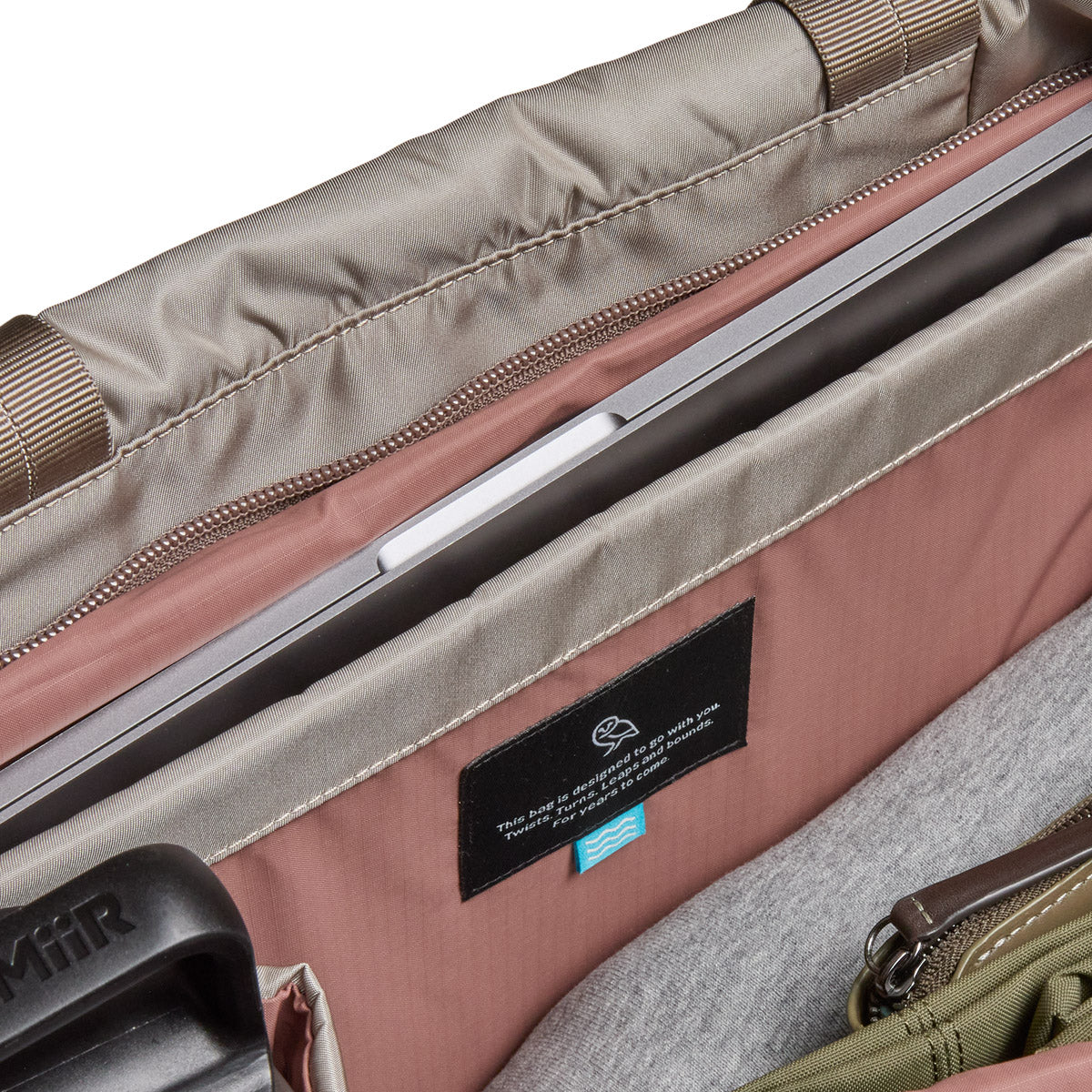 Bellroy Laneway Tote 15L