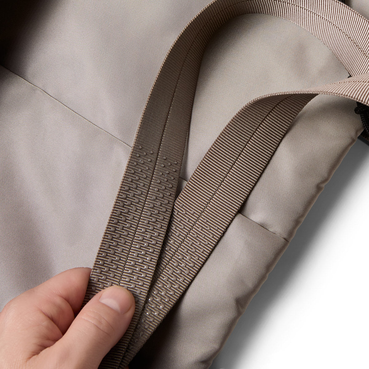 Bellroy Laneway Tote 15L