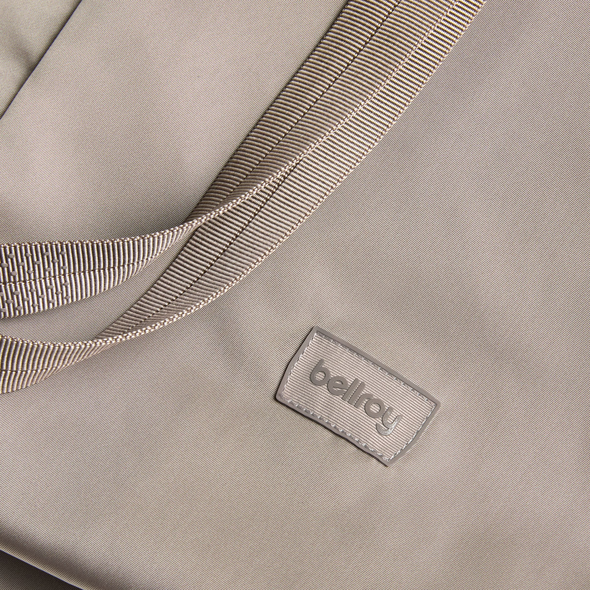 Bellroy Laneway Tote 15L