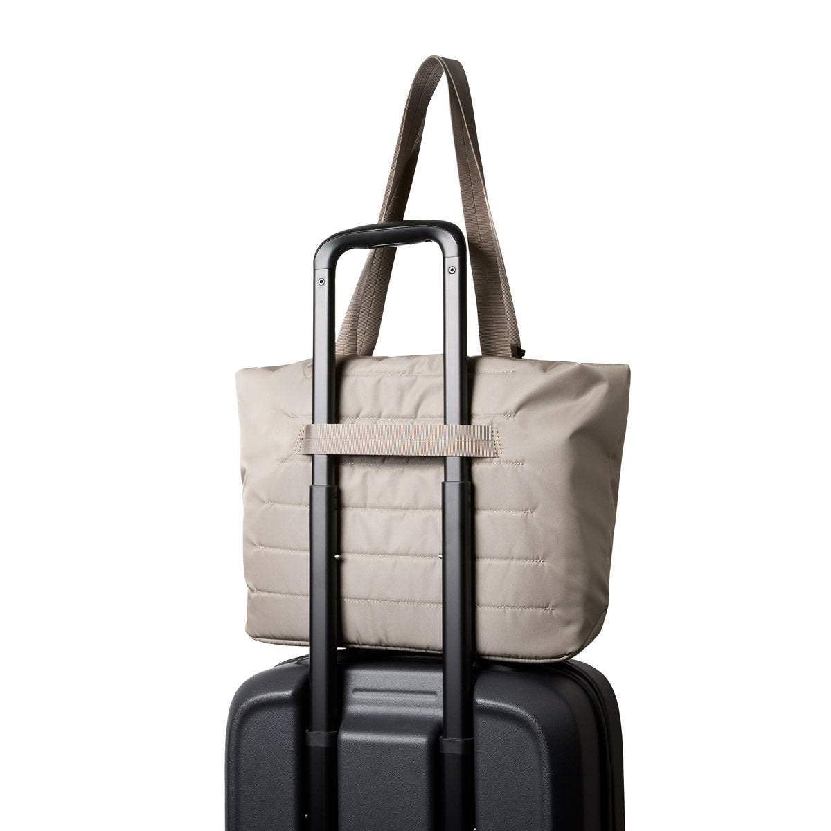 Bellroy Laneway Tote 15L