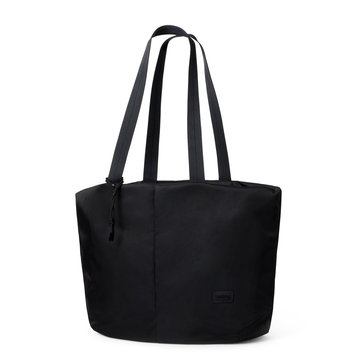 Bellroy Laneway Tote 15L