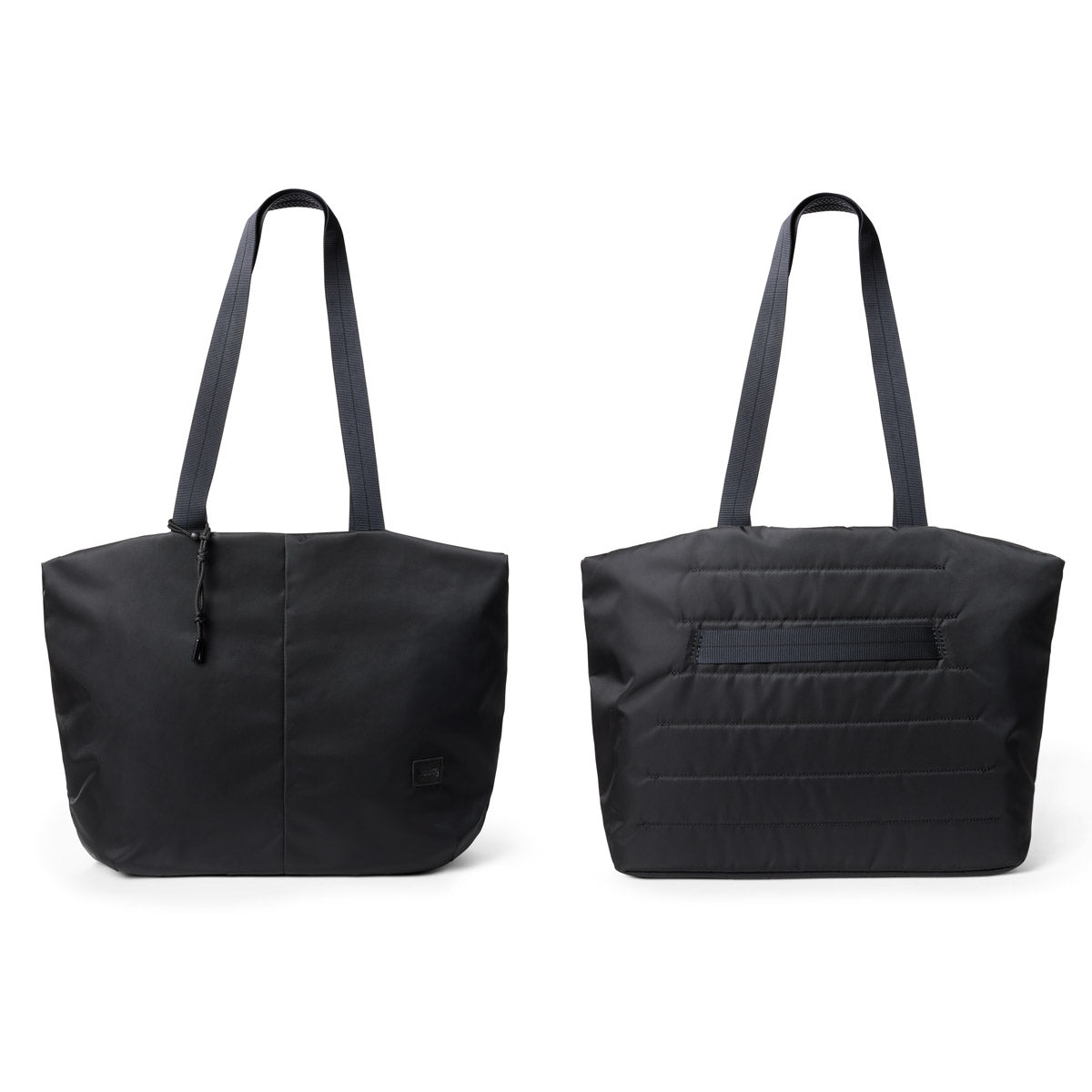 Bellroy Laneway Tote 15L