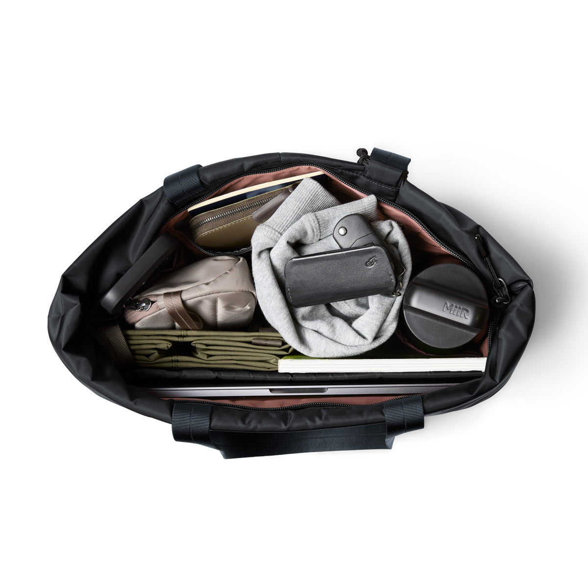 Bellroy Laneway Tote 15L