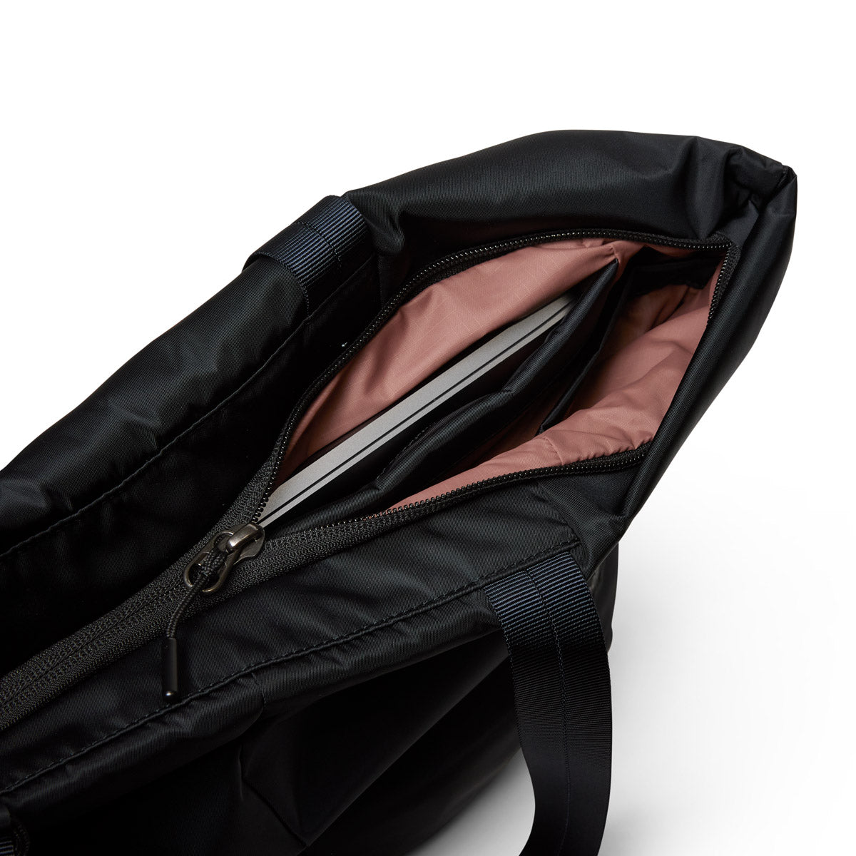 Bellroy Laneway Tote 15L