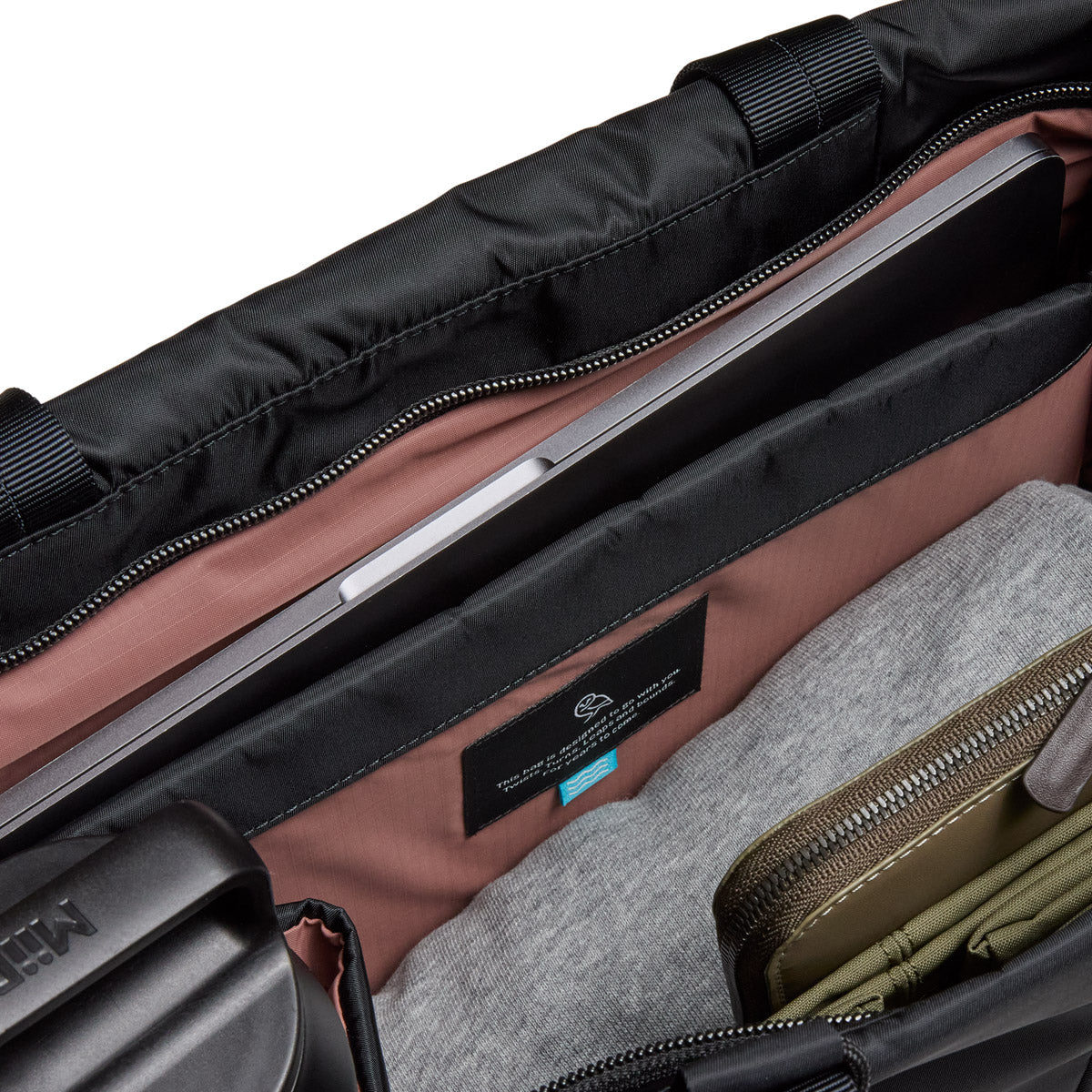 Bellroy Laneway Tote 15L
