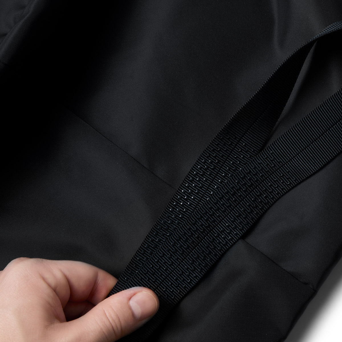Bellroy Laneway Tote 15L