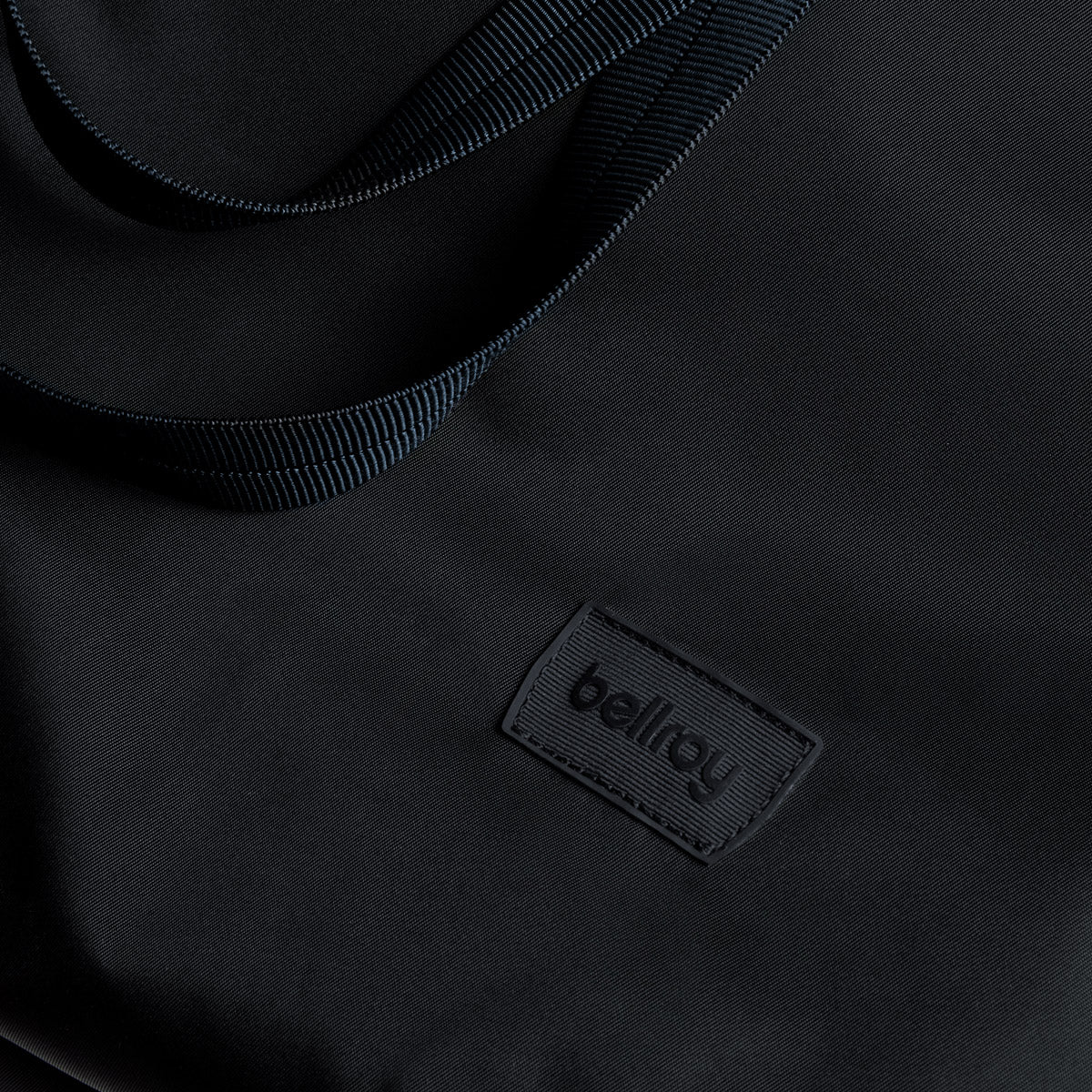 Bellroy Laneway Tote 15L