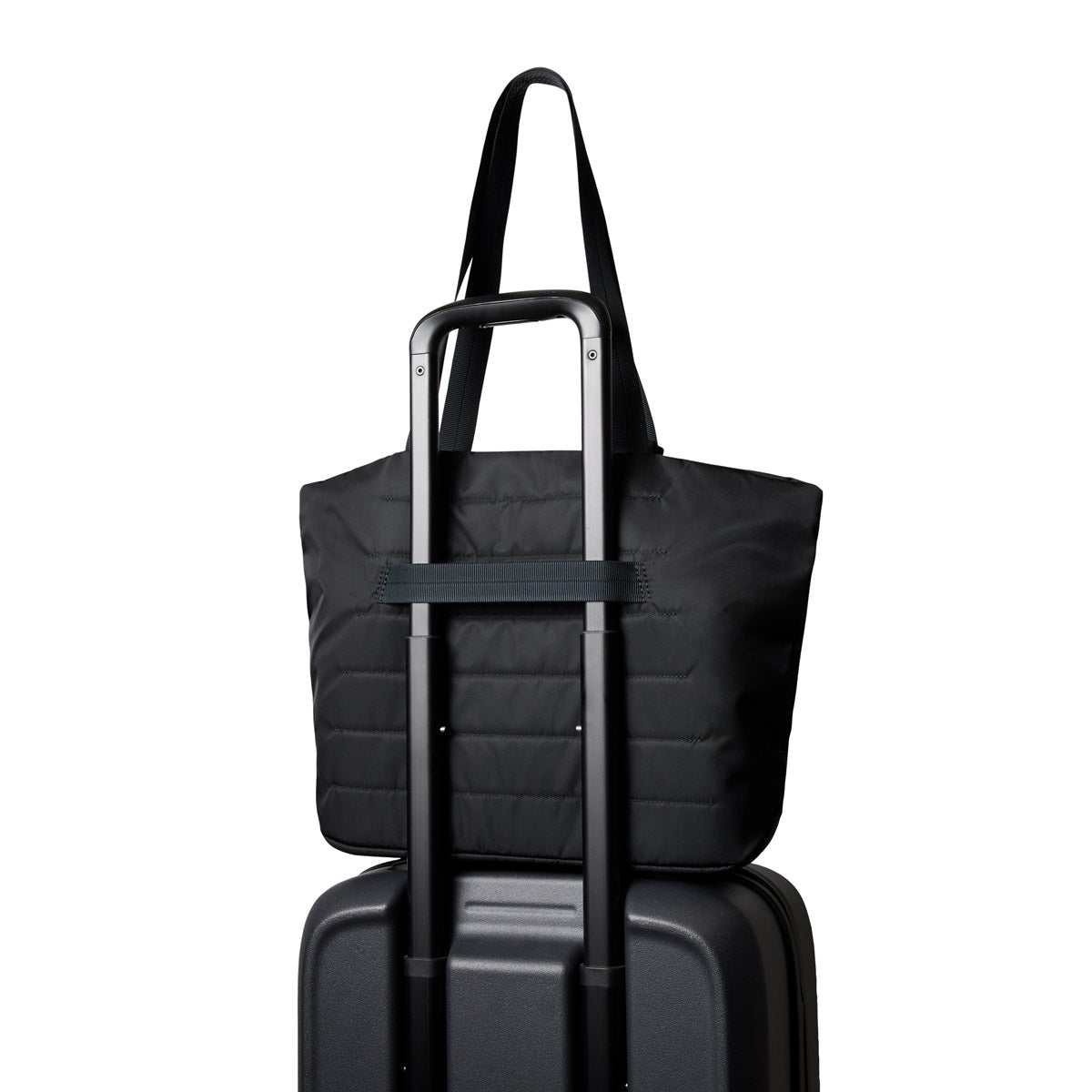 Bellroy Laneway Tote 15L