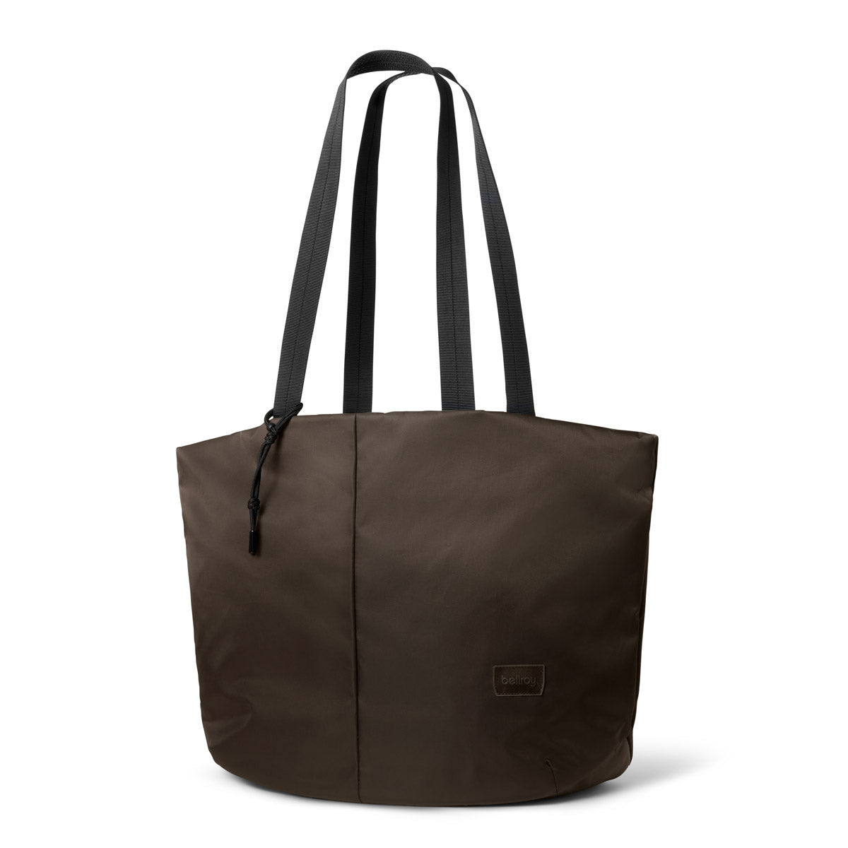 Bellroy Laneway Tote 15L