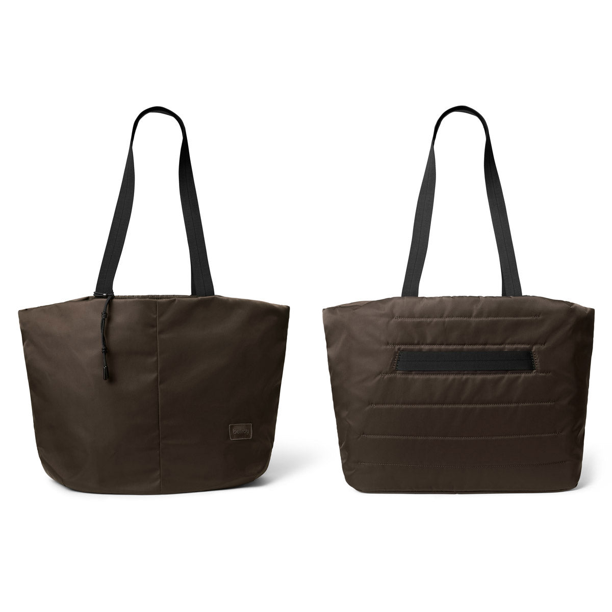 Bellroy Laneway Tote 15L