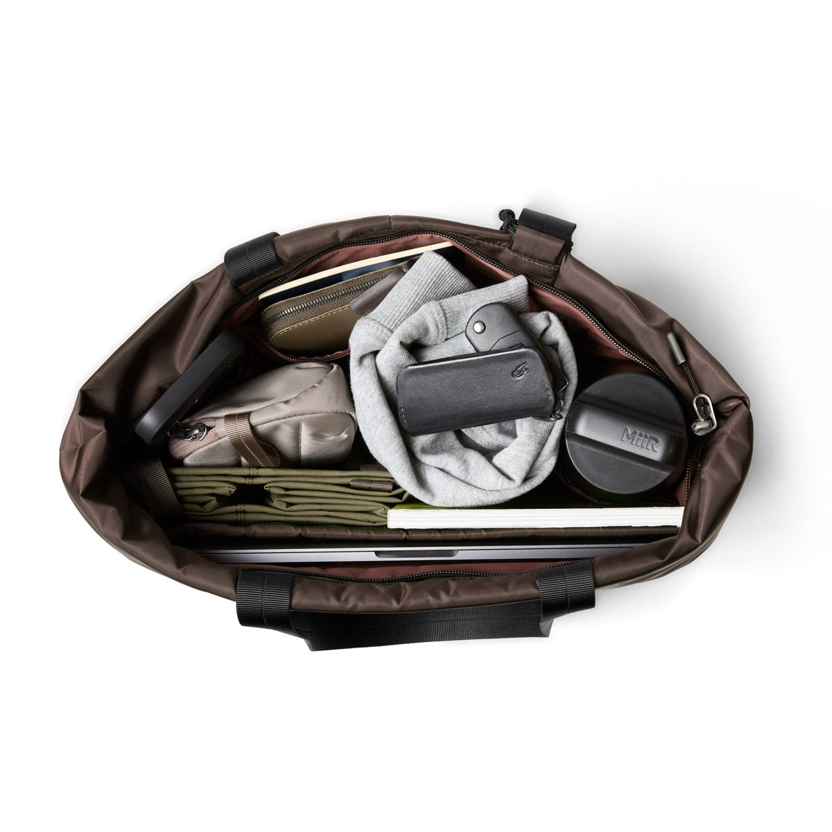 Bellroy Laneway Tote 15L