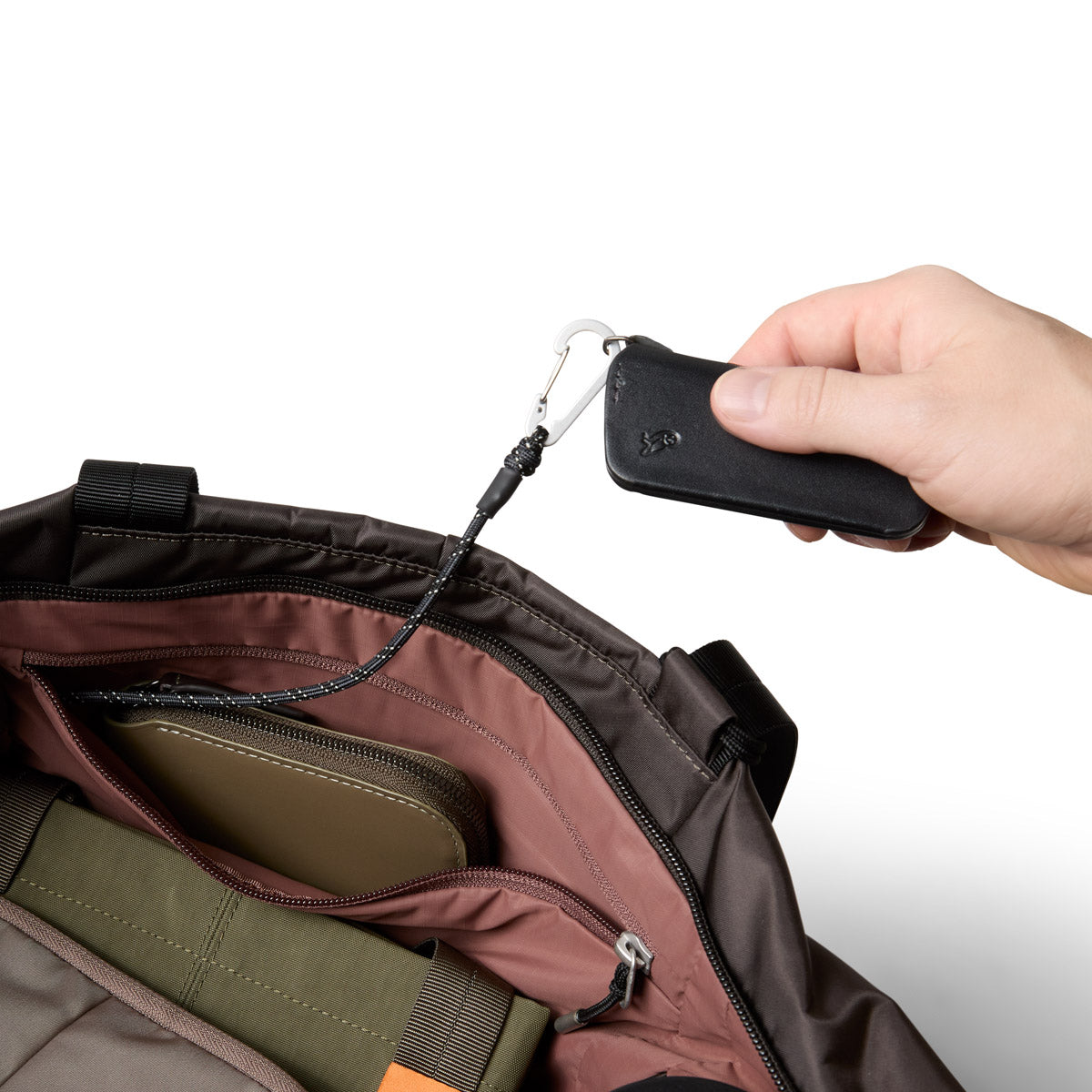 Bellroy Laneway Tote 15L