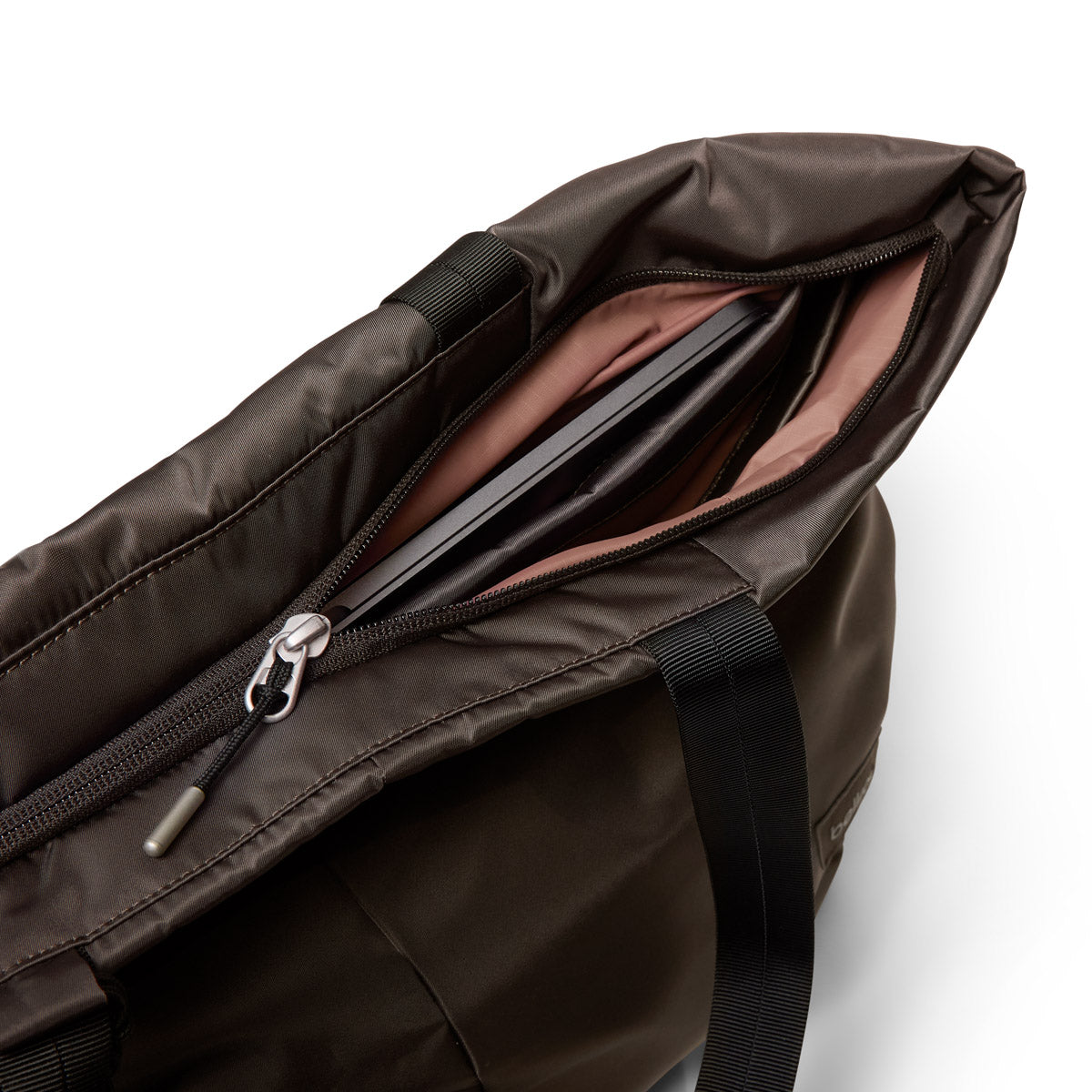 Bellroy Laneway Tote 15L