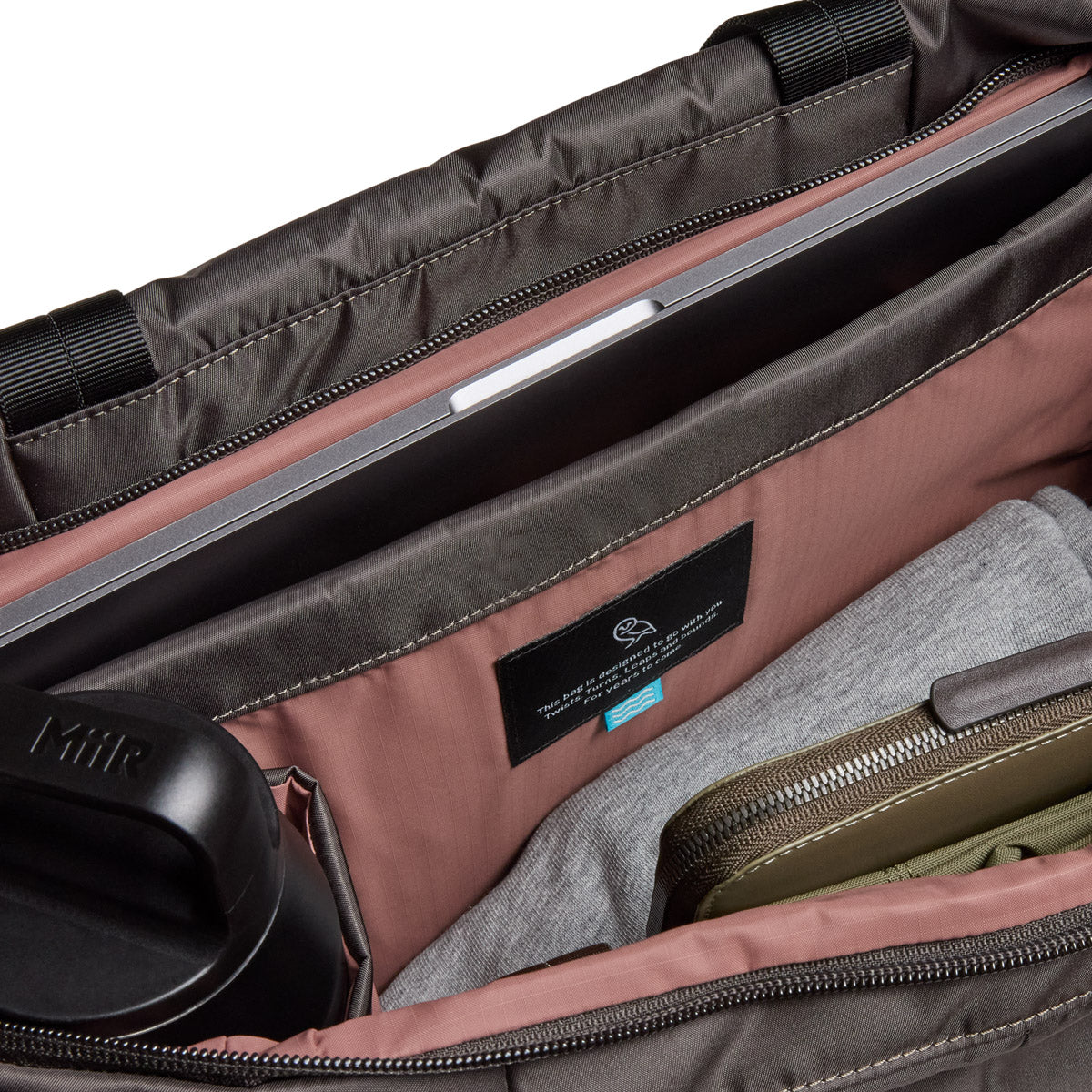 Bellroy Laneway Tote 15L