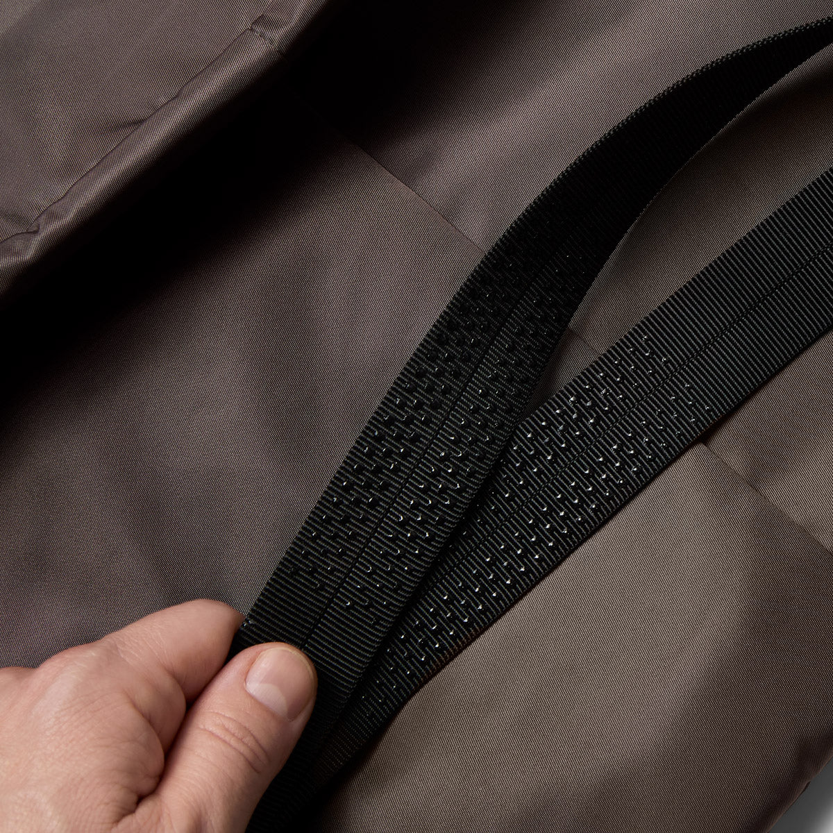 Bellroy Laneway Tote 15L