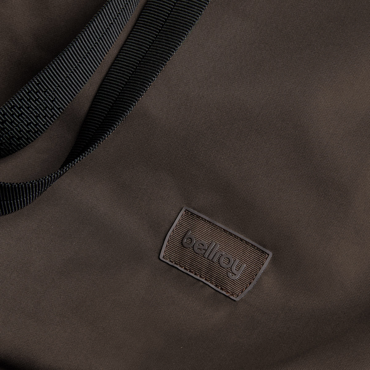 Bellroy Laneway Tote 15L