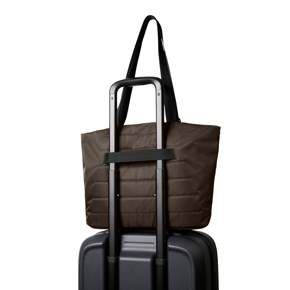 Bellroy Laneway Tote 15L