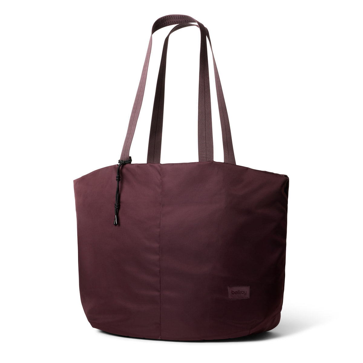 Bellroy Laneway Tote 19L