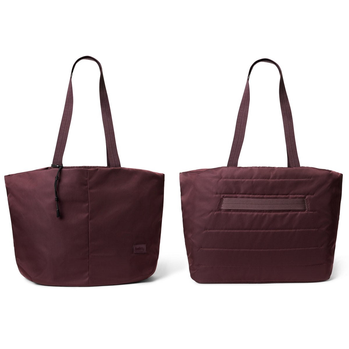 Bellroy Laneway Tote 19L