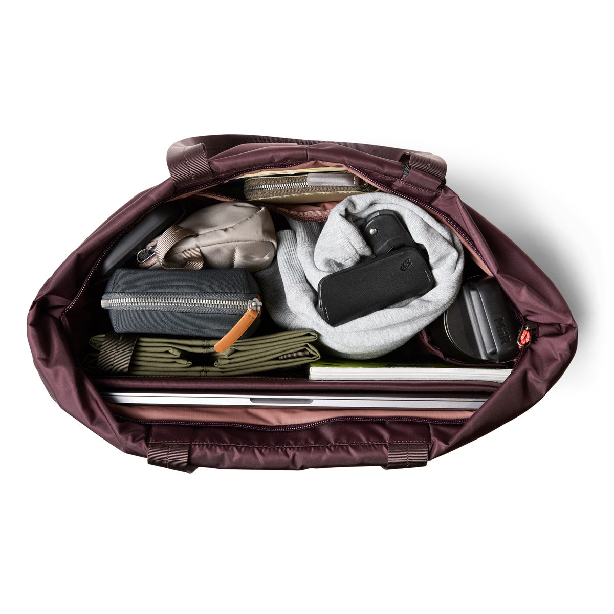 Bellroy Laneway Tote 19L