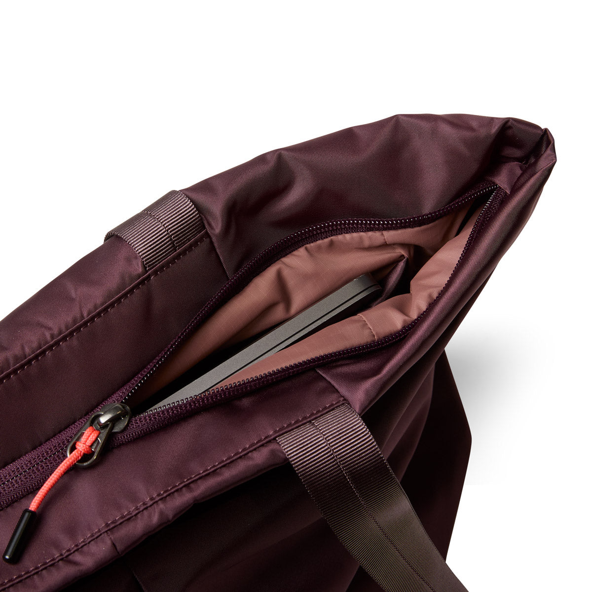 Bellroy Laneway Tote 19L