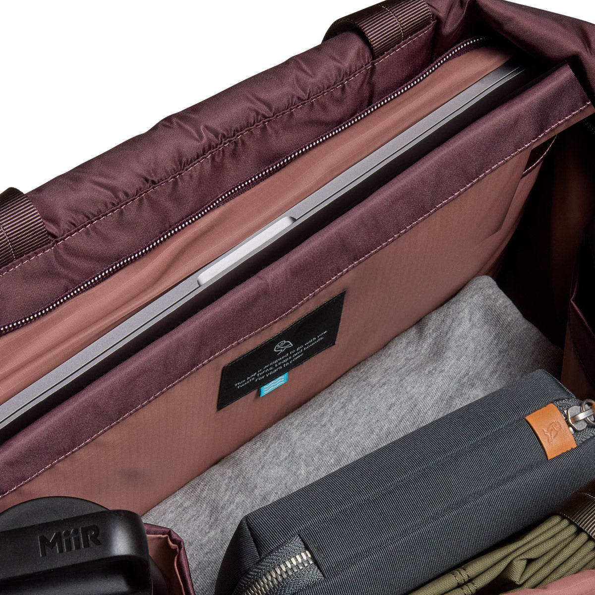 Bellroy Laneway Tote 19L