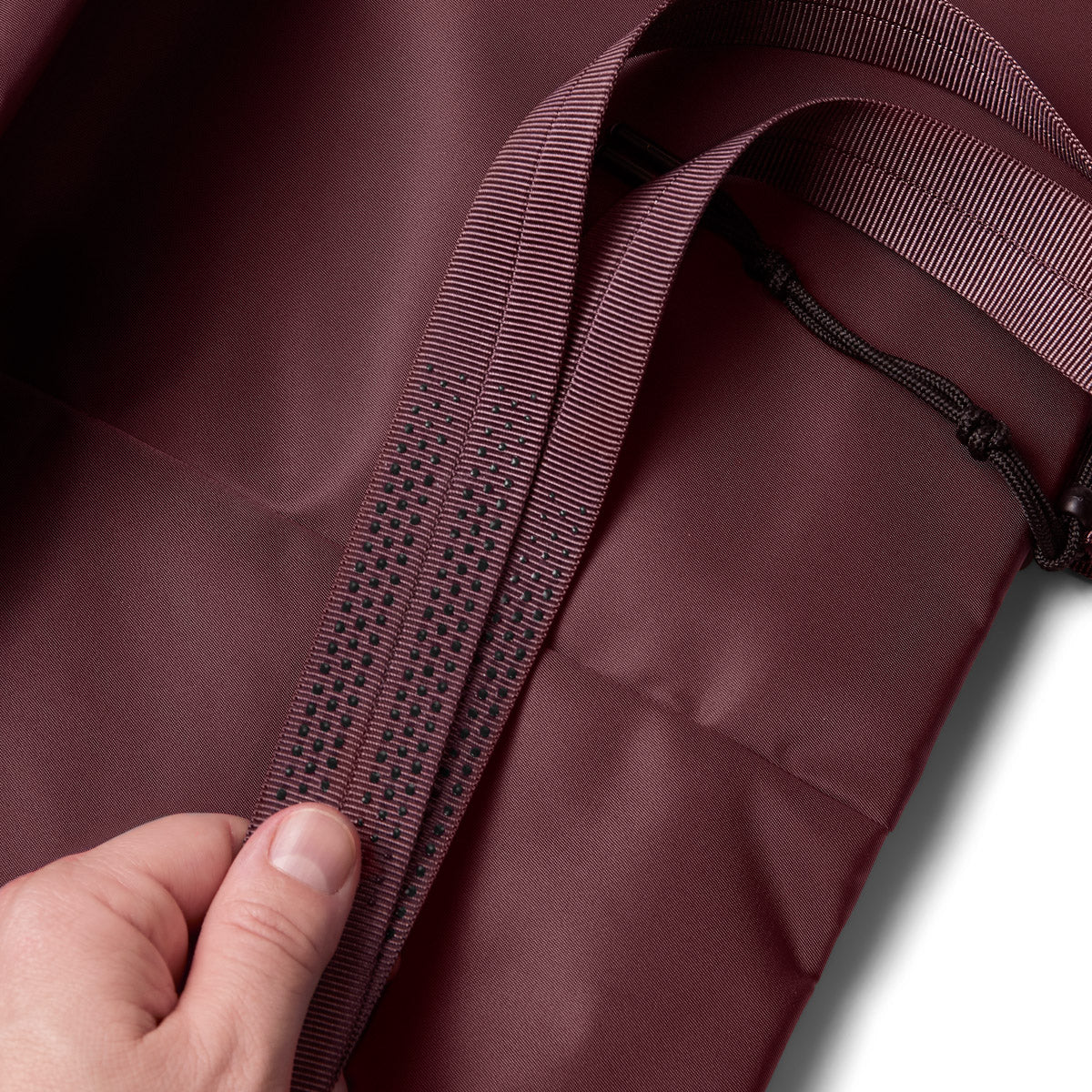 Bellroy Laneway Tote 19L