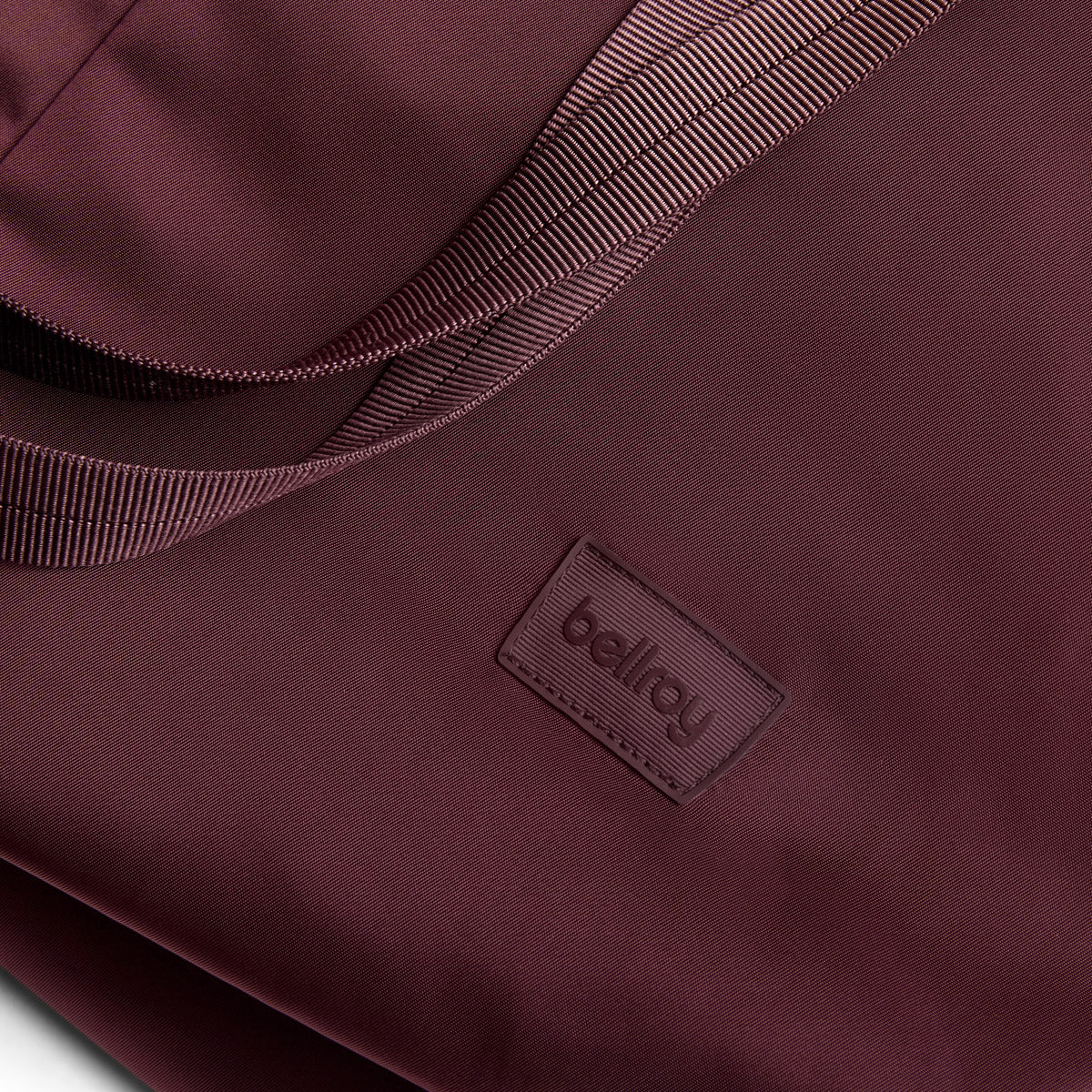 Bellroy Laneway Tote 19L