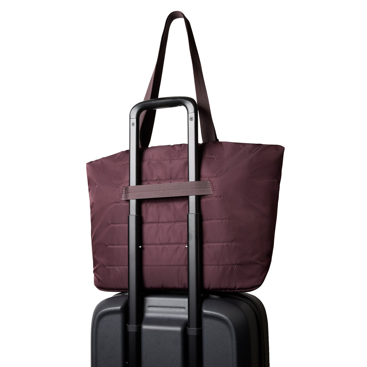 Bellroy Laneway Tote 19L