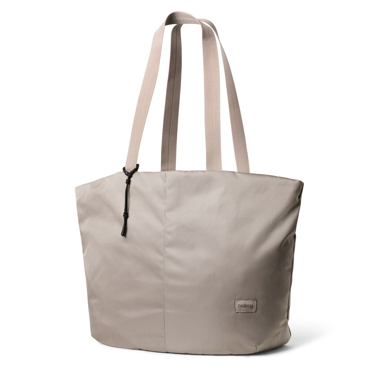 Bellroy Laneway Tote 19L