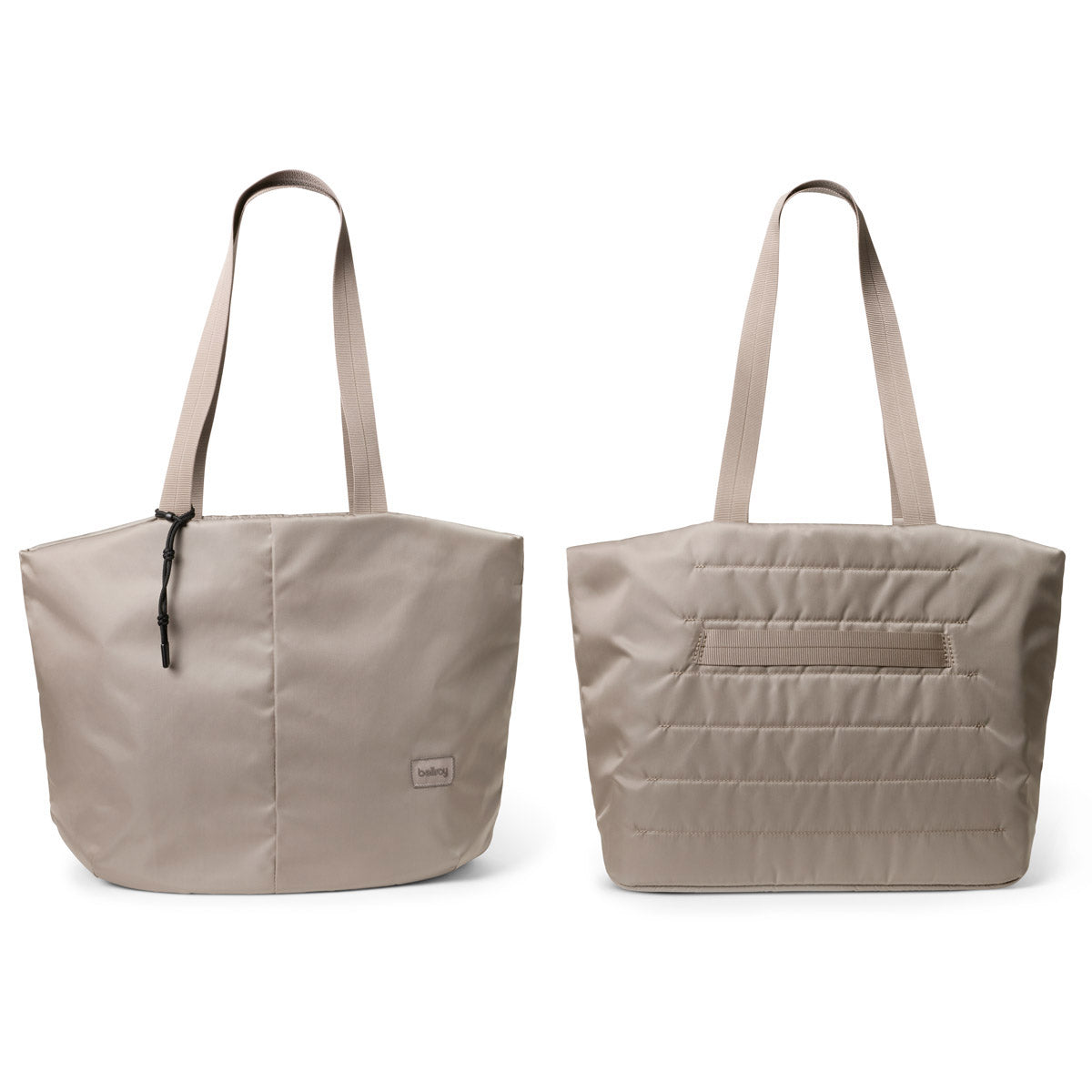 Bellroy Laneway Tote 19L
