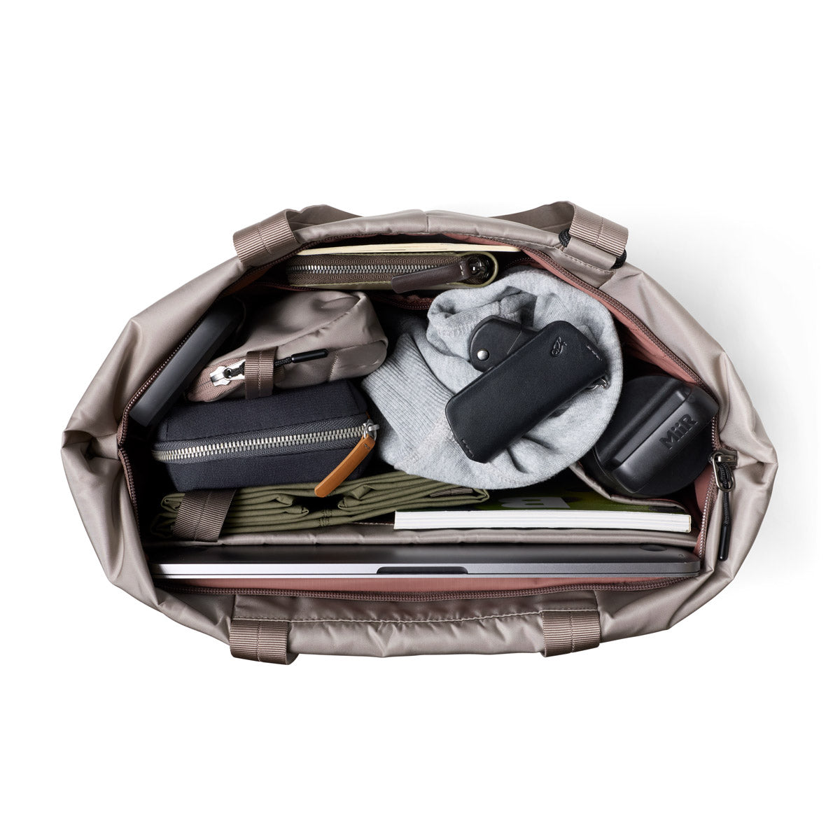 Bellroy Laneway Tote 19L