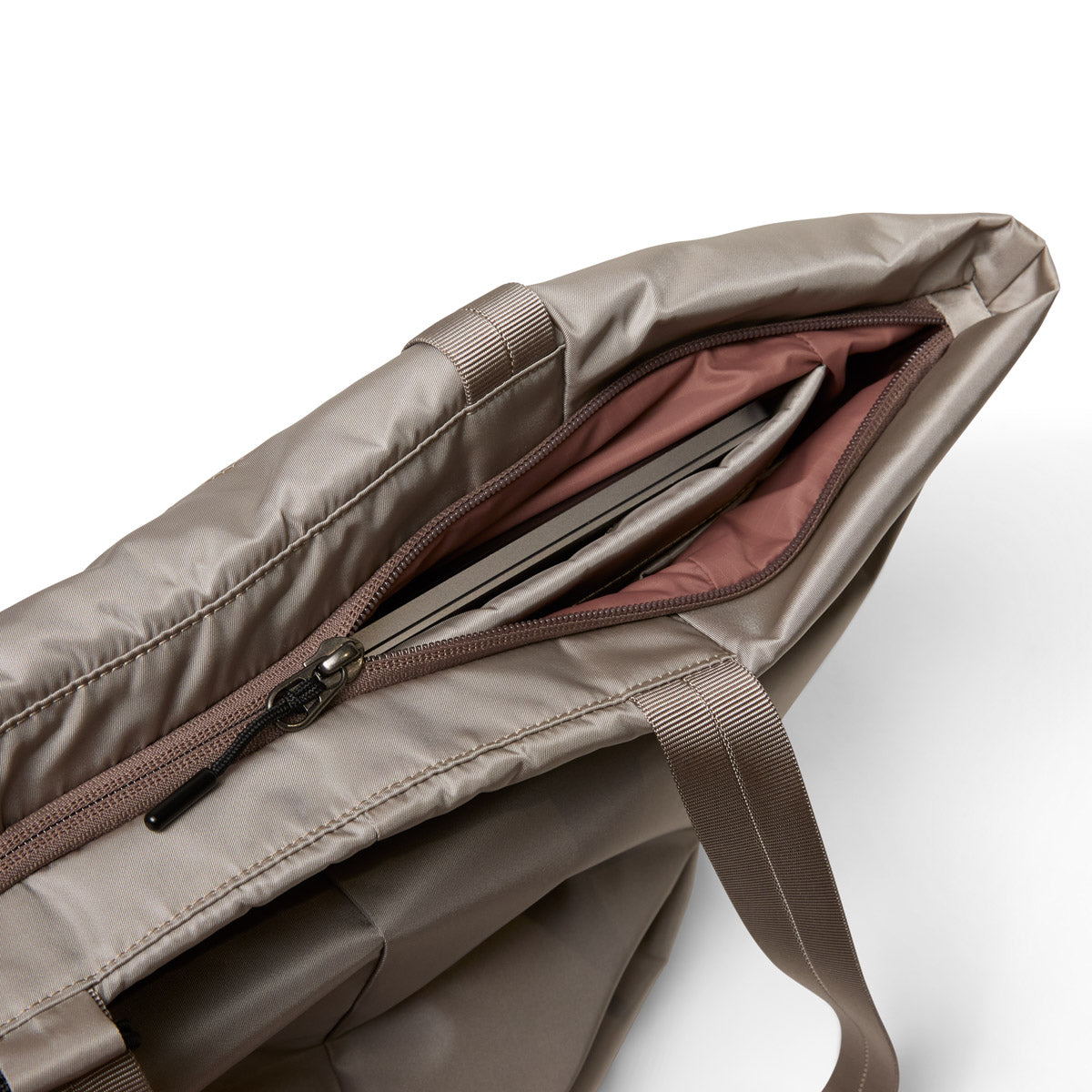 Bellroy Laneway Tote 19L