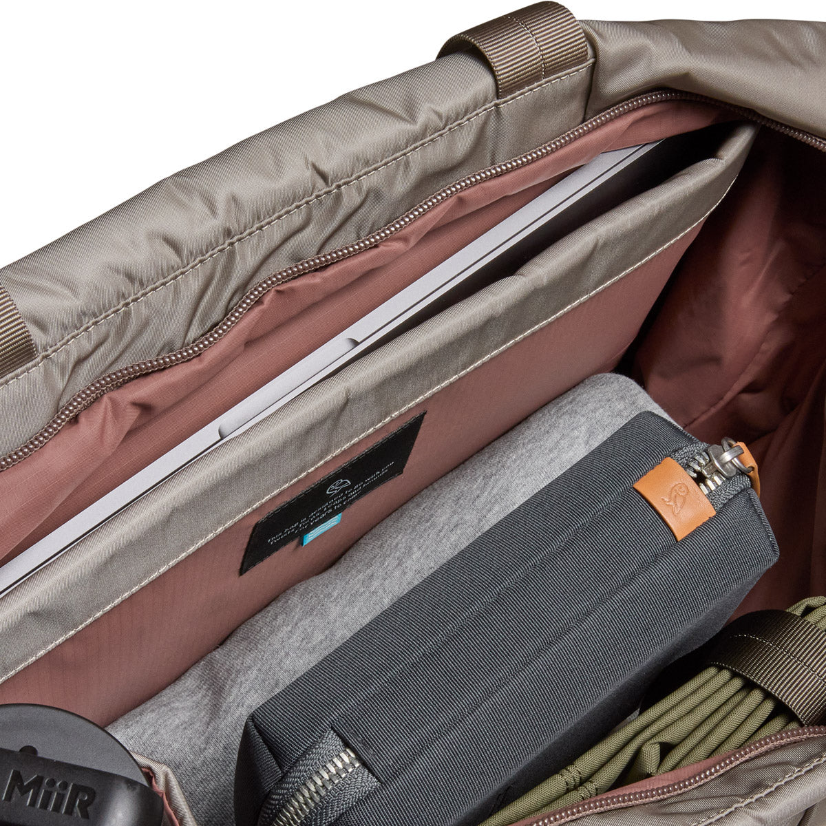 Bellroy Laneway Tote 19L