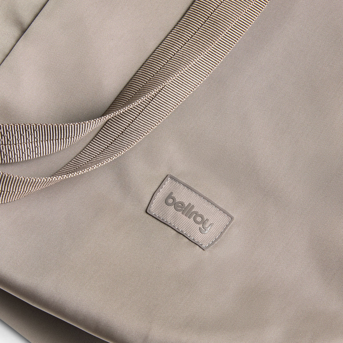 Bellroy Laneway Tote 19L