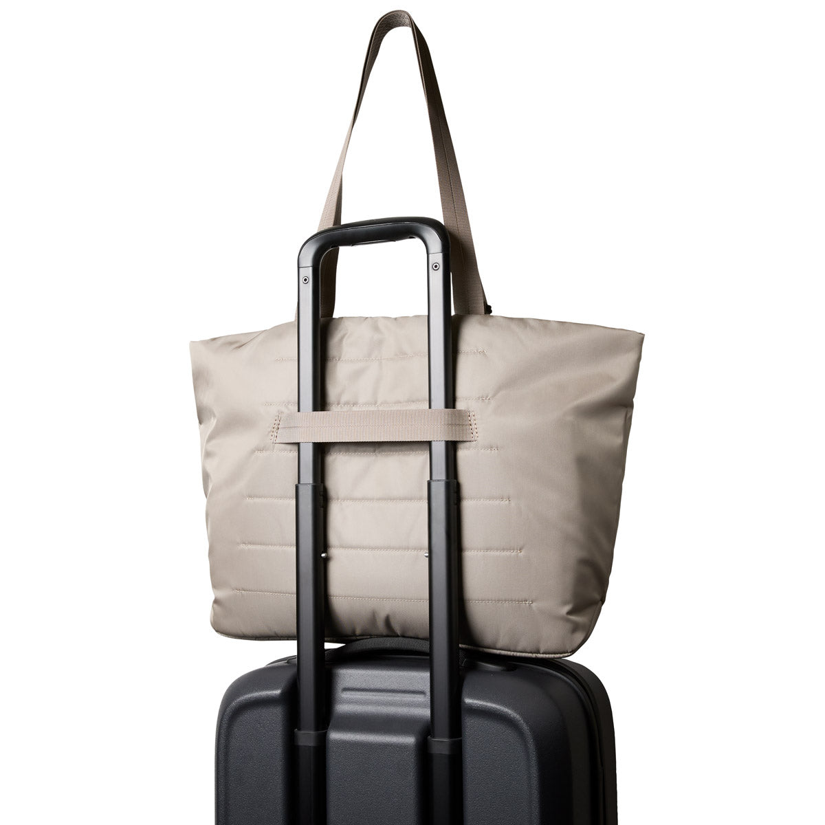 Bellroy Laneway Tote 19L