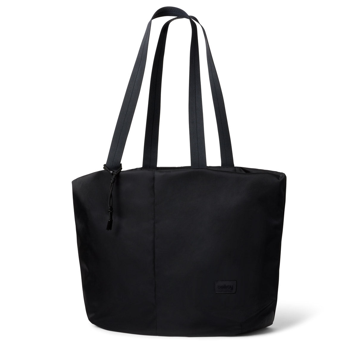 Bellroy Laneway Tote 19L