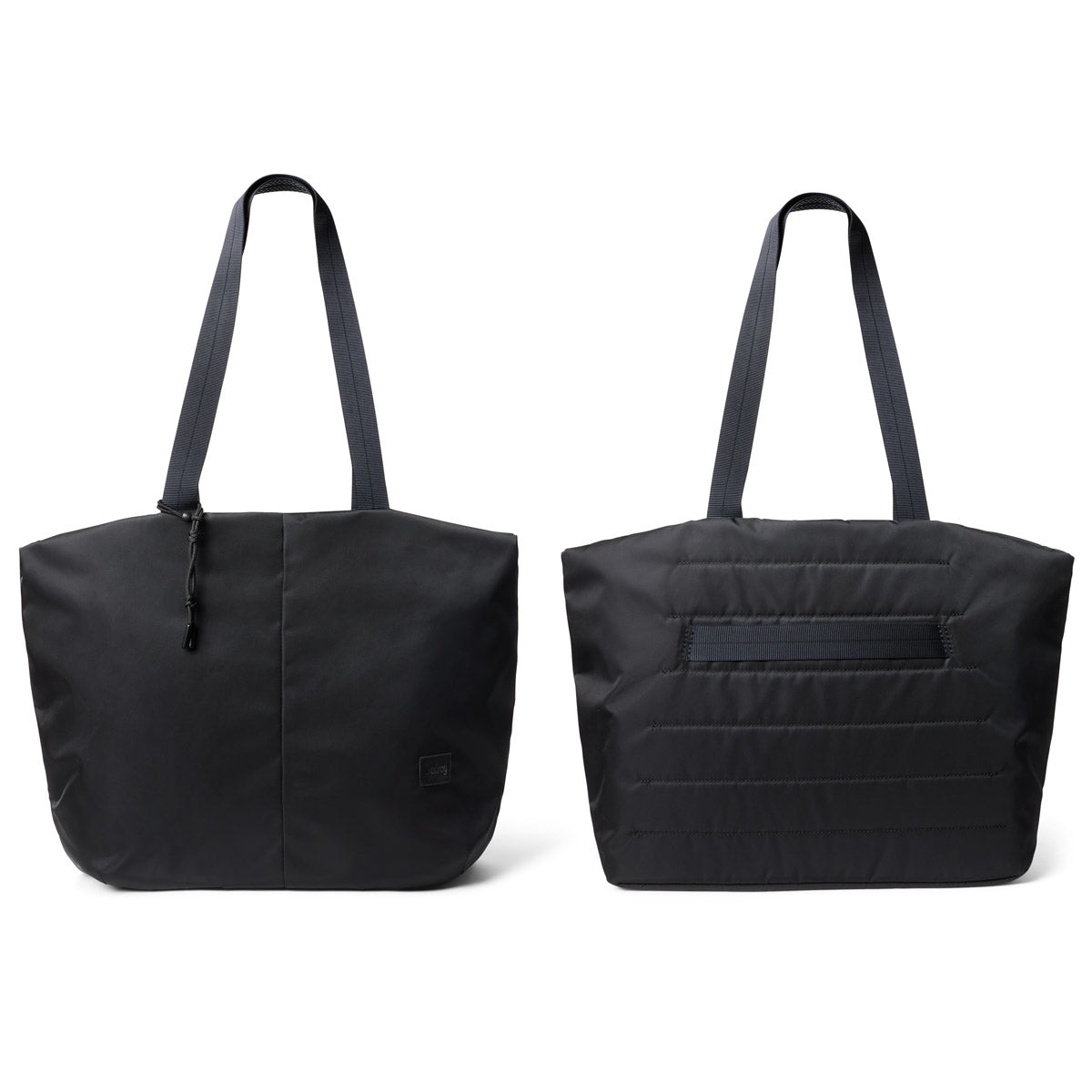 Bellroy Laneway Tote 19L