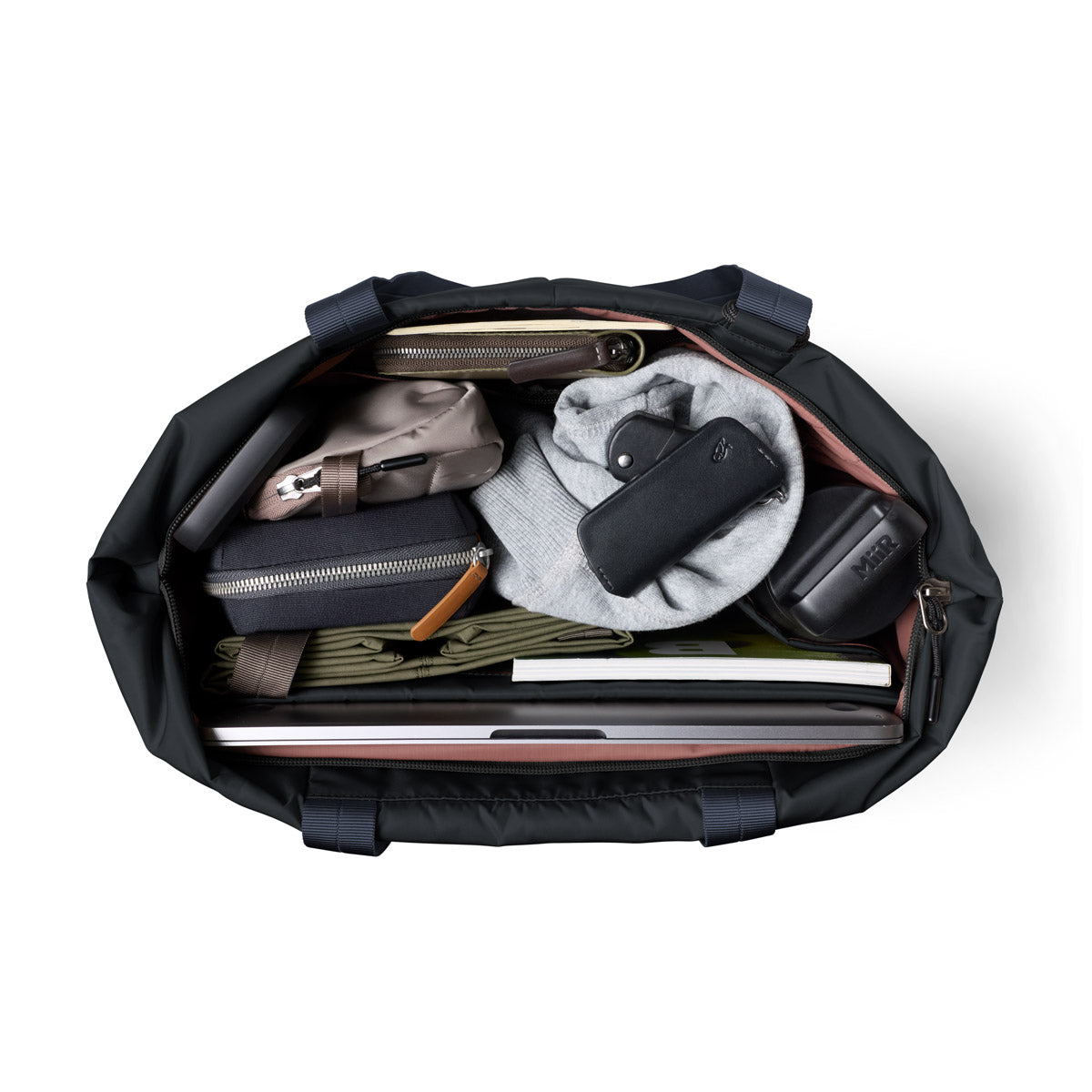Bellroy Laneway Tote 19L
