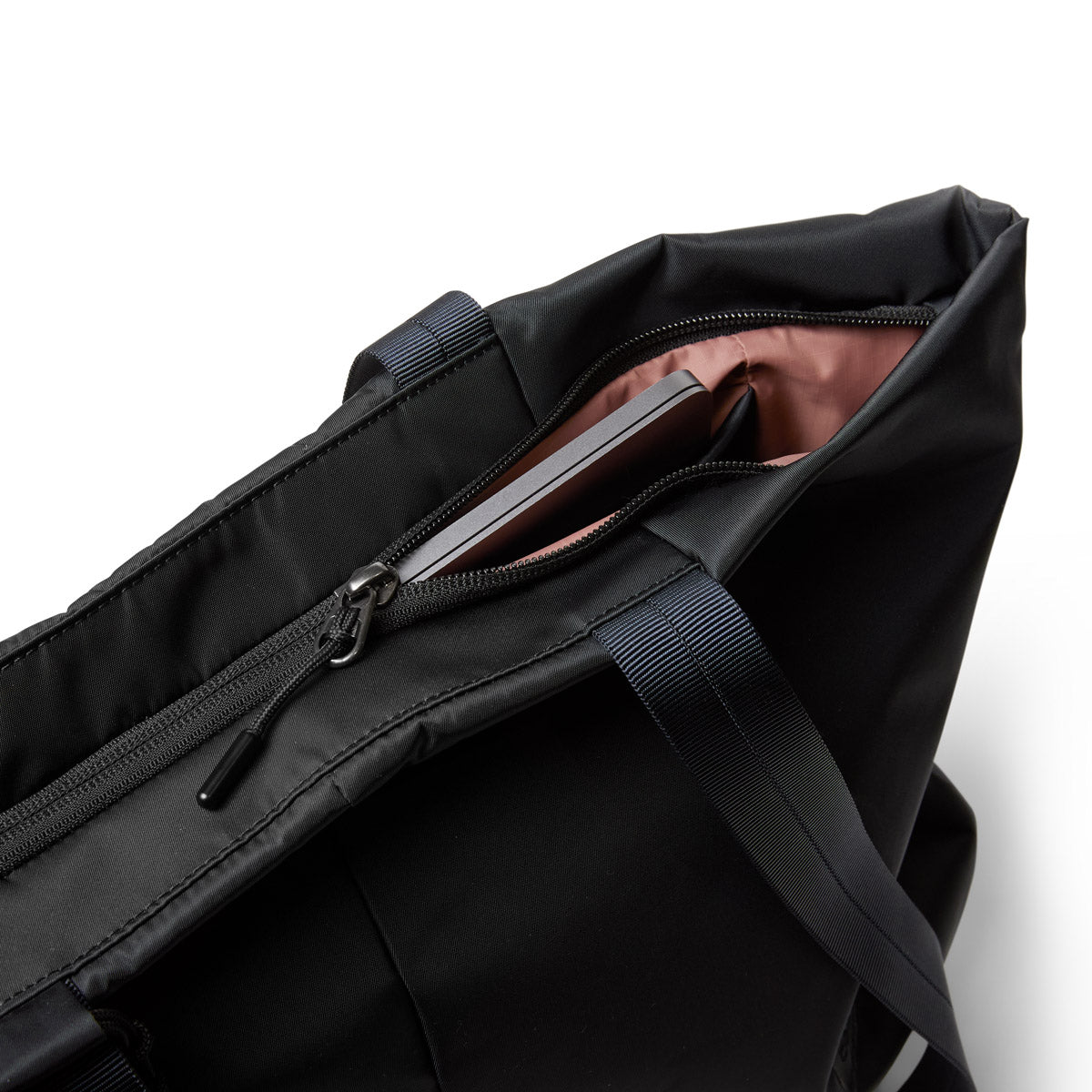 Bellroy Laneway Tote 19L