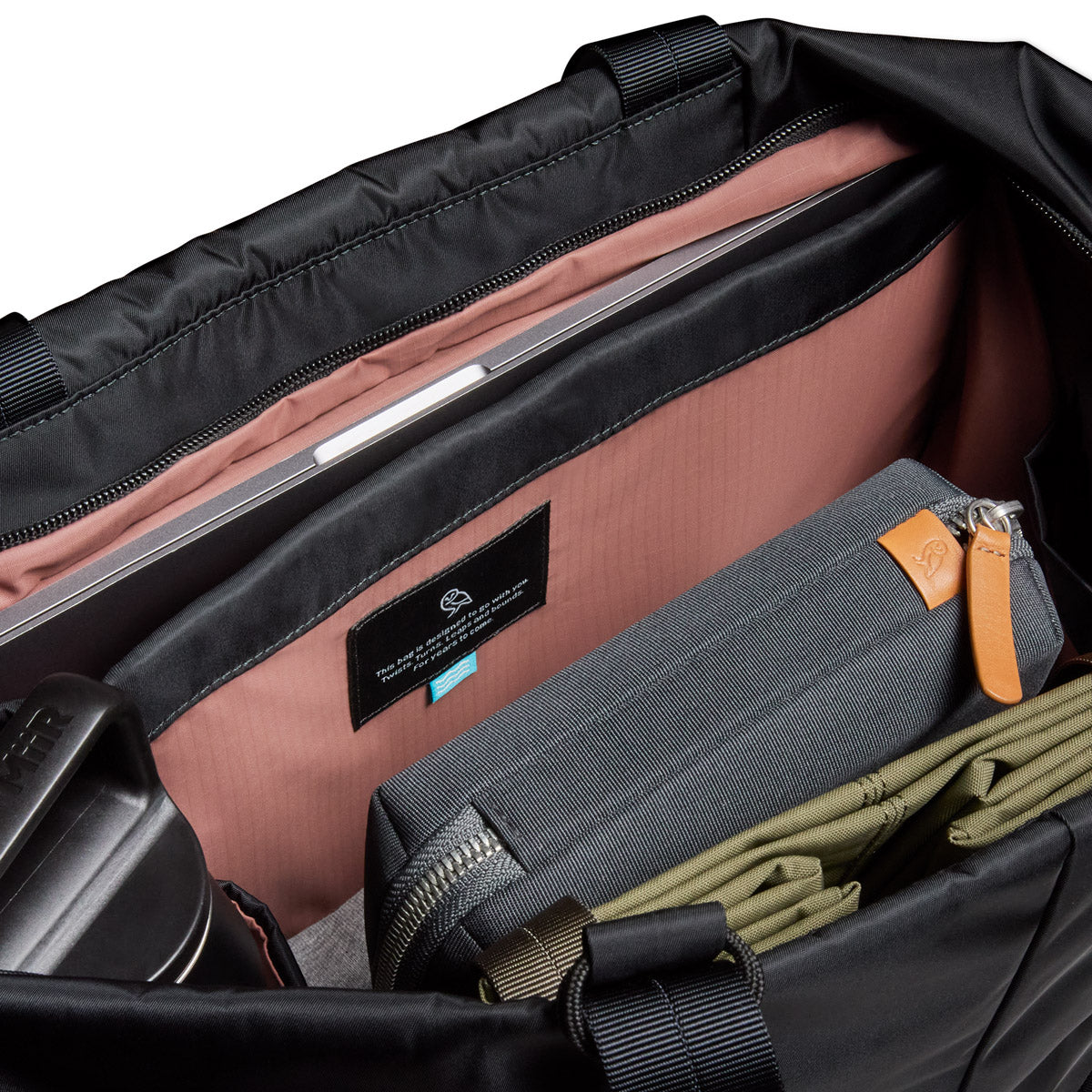 Bellroy Laneway Tote 19L