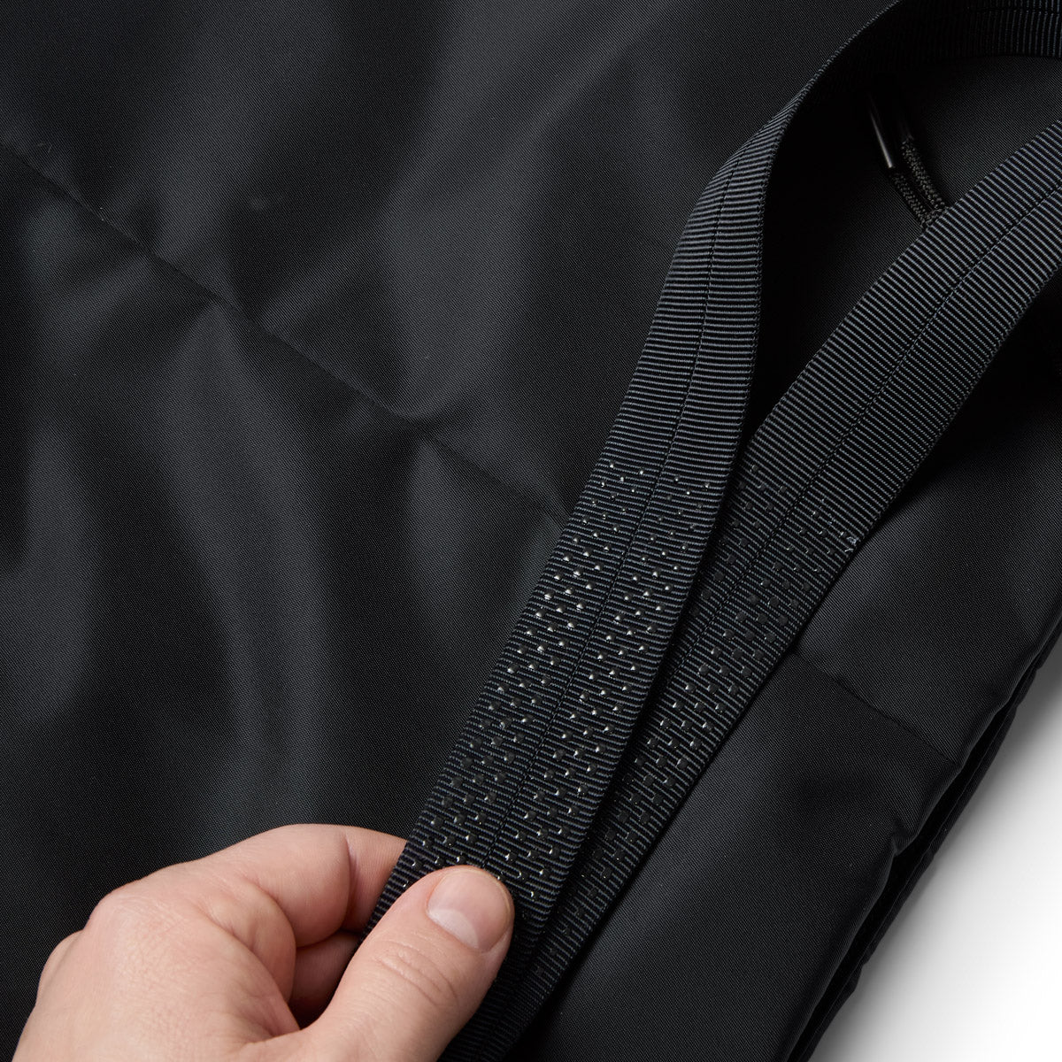 Bellroy Laneway Tote 19L