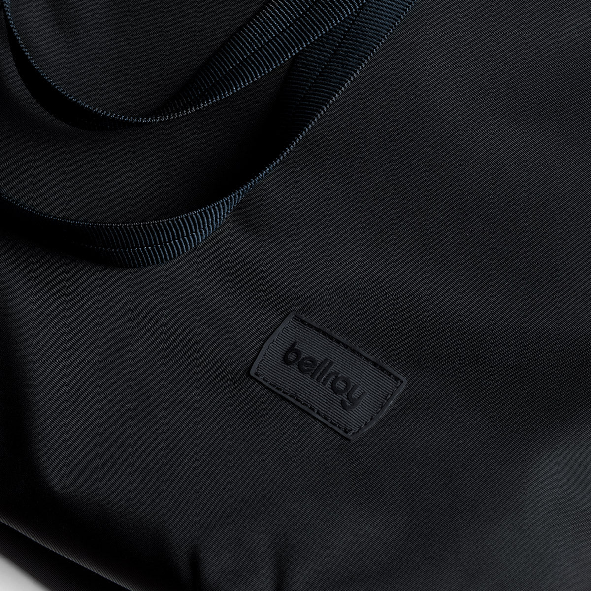 Bellroy Laneway Tote 19L
