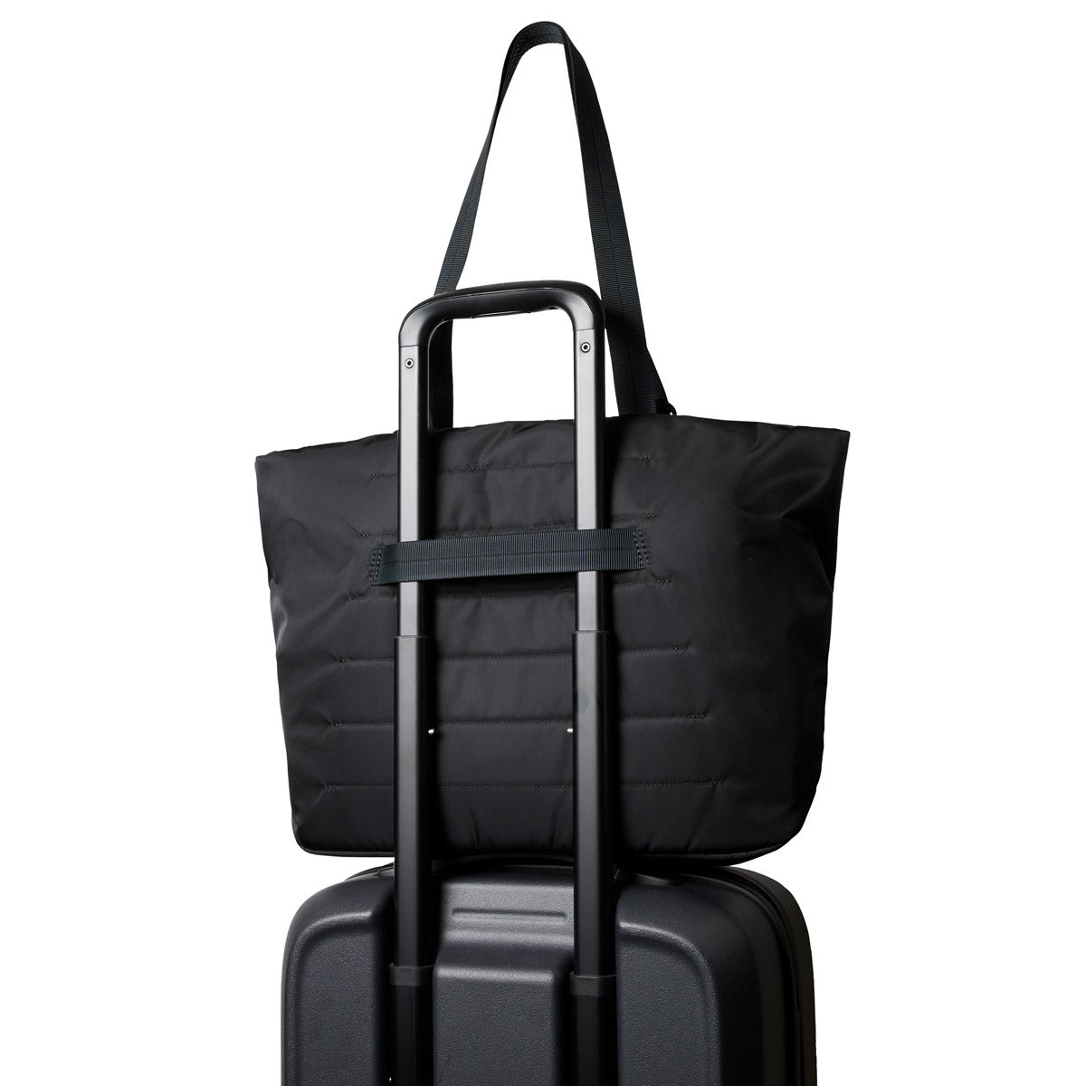 Bellroy Laneway Tote 19L