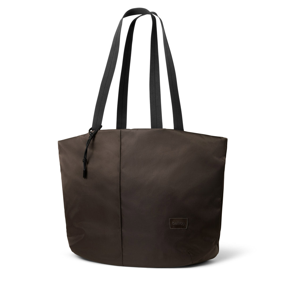 Bellroy Laneway Tote 19L