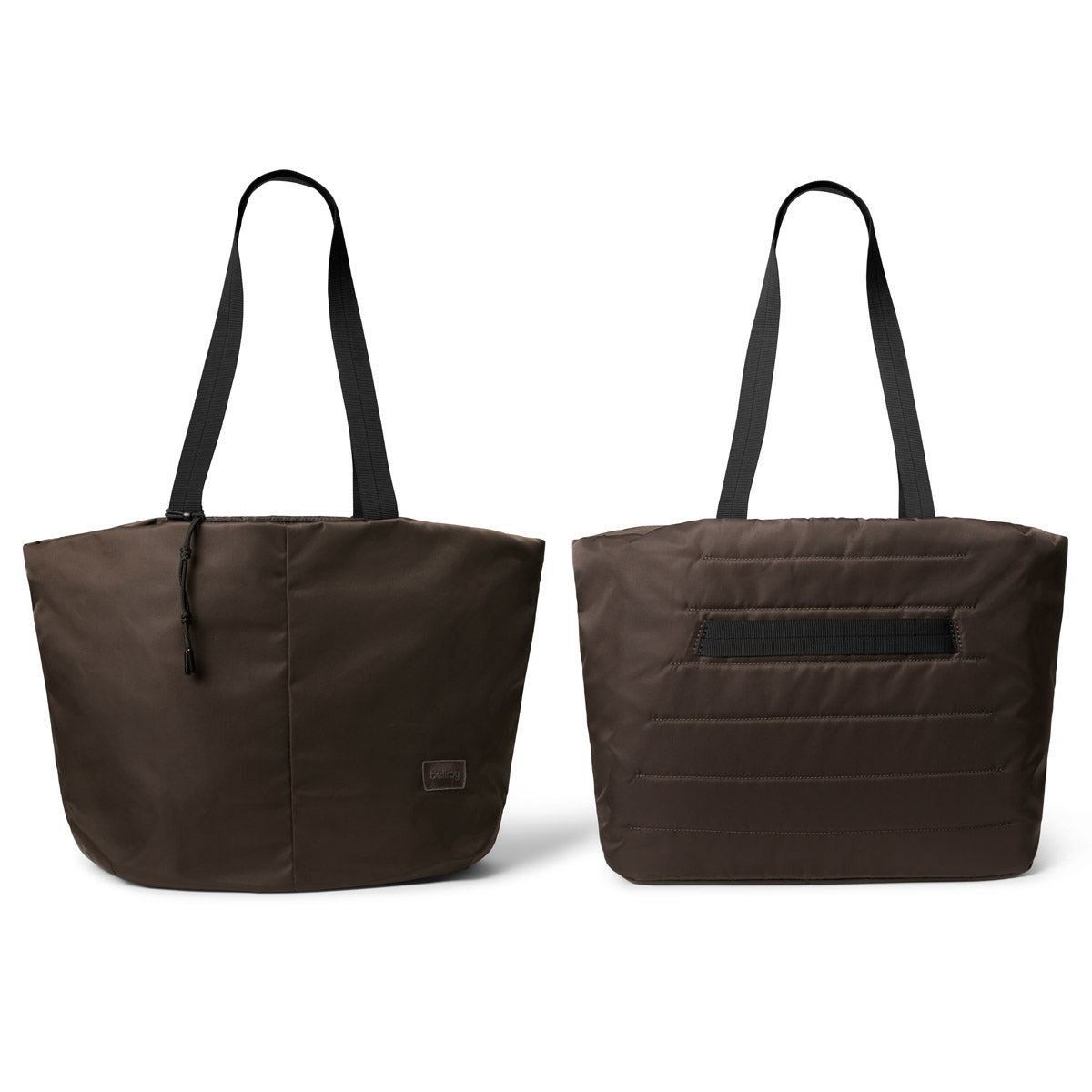 Bellroy Laneway Tote 19L