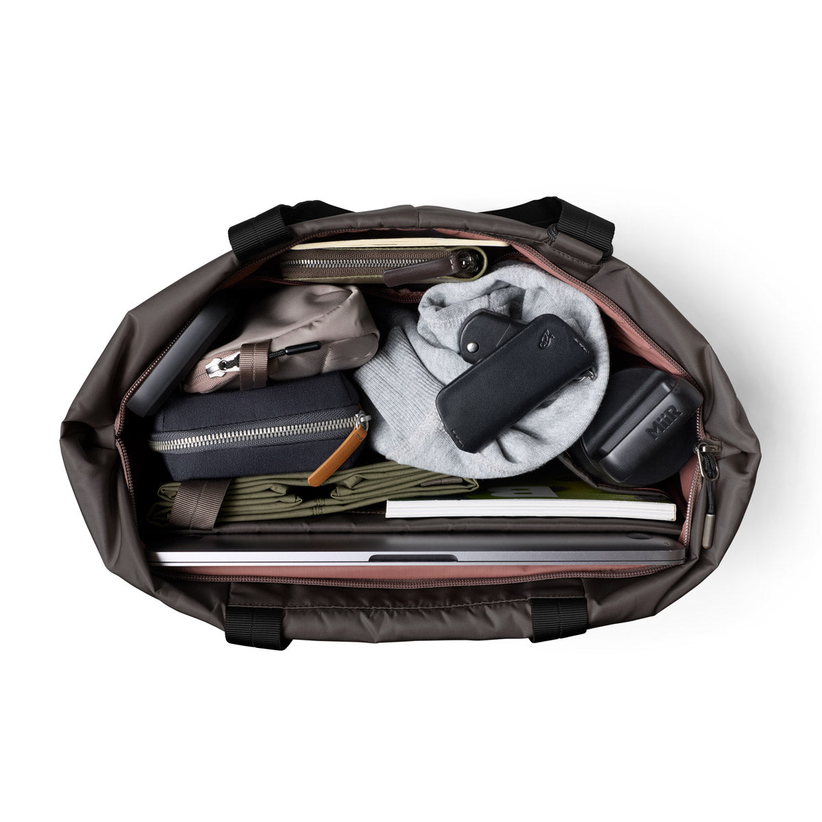 Bellroy Laneway Tote 19L