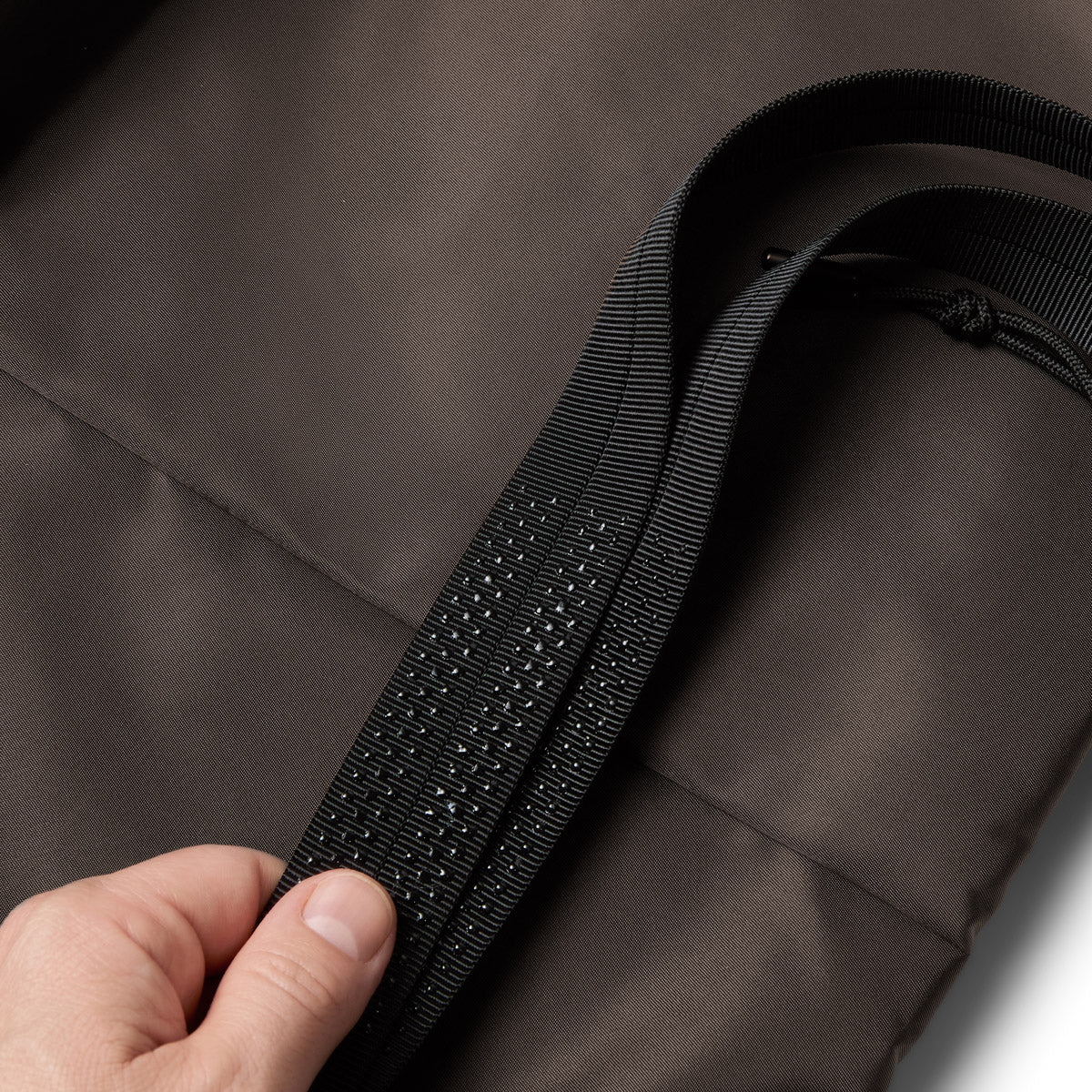 Bellroy Laneway Tote 19L