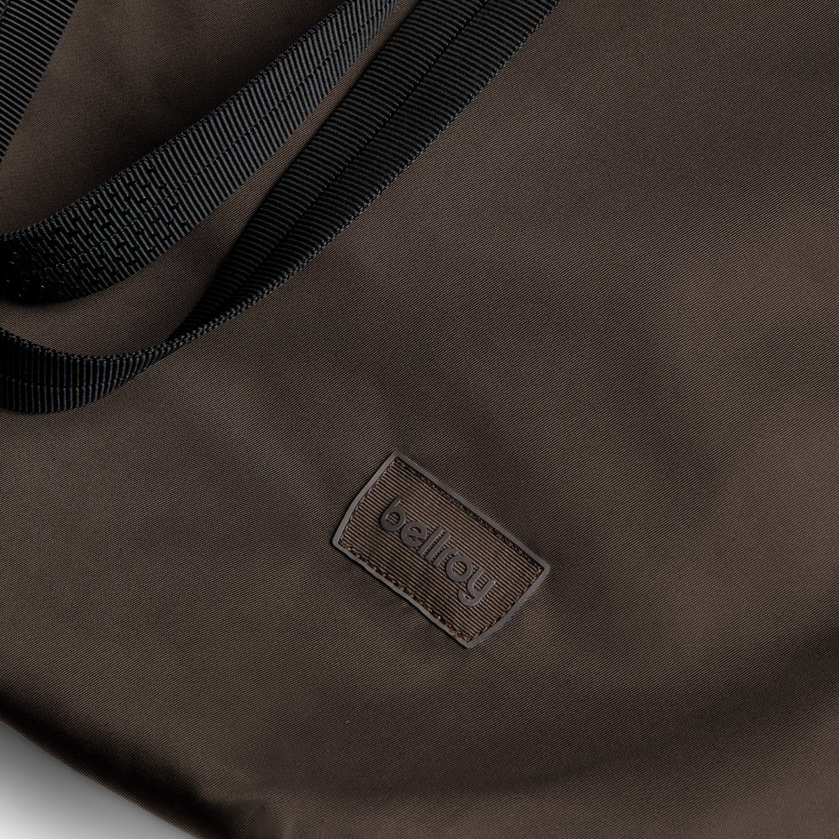 Bellroy Laneway Tote 19L