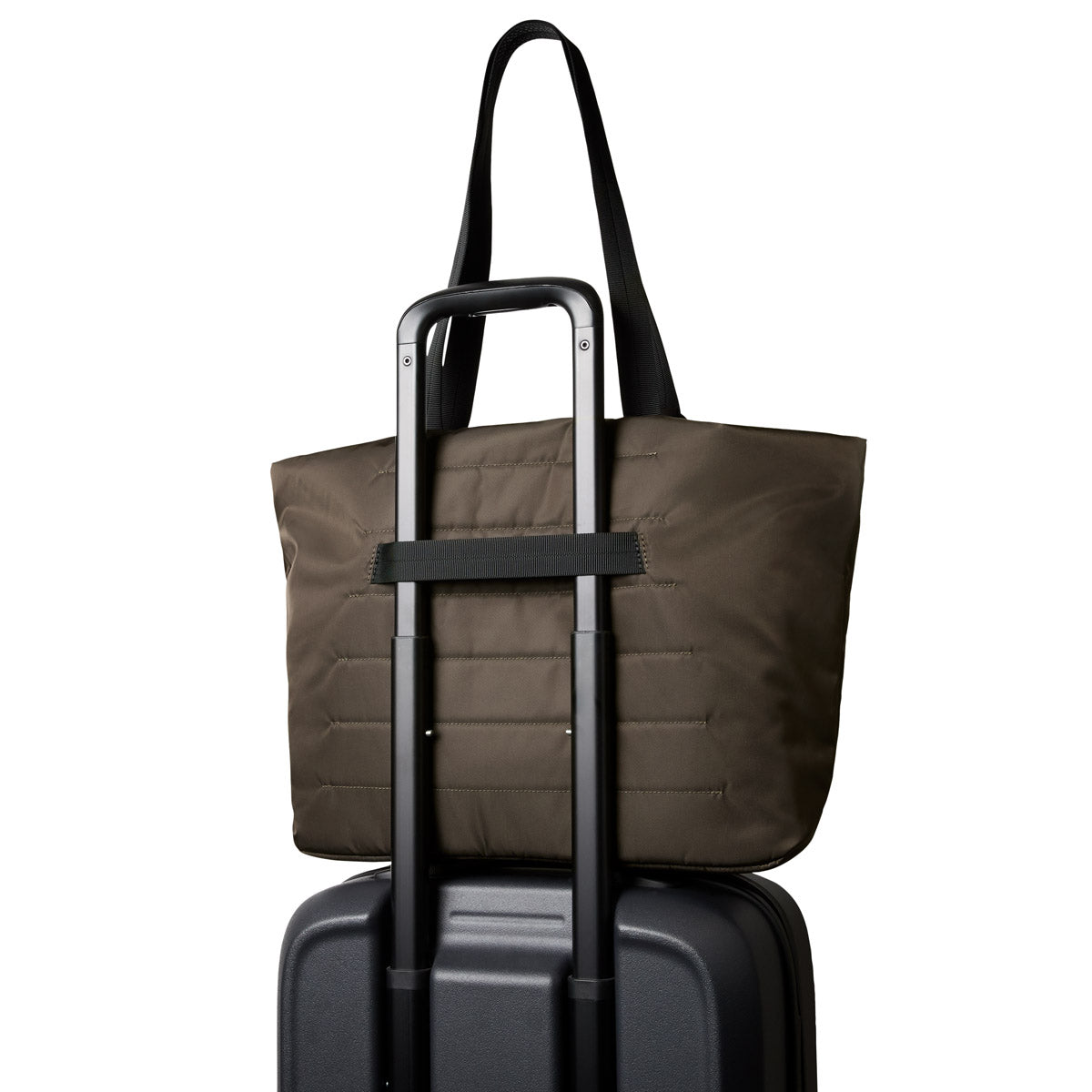 Bellroy Laneway Tote 19L